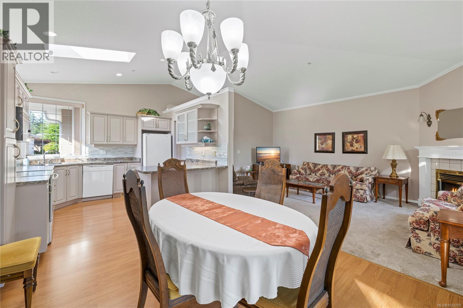 6144 Saturna Ave, Nanaimo