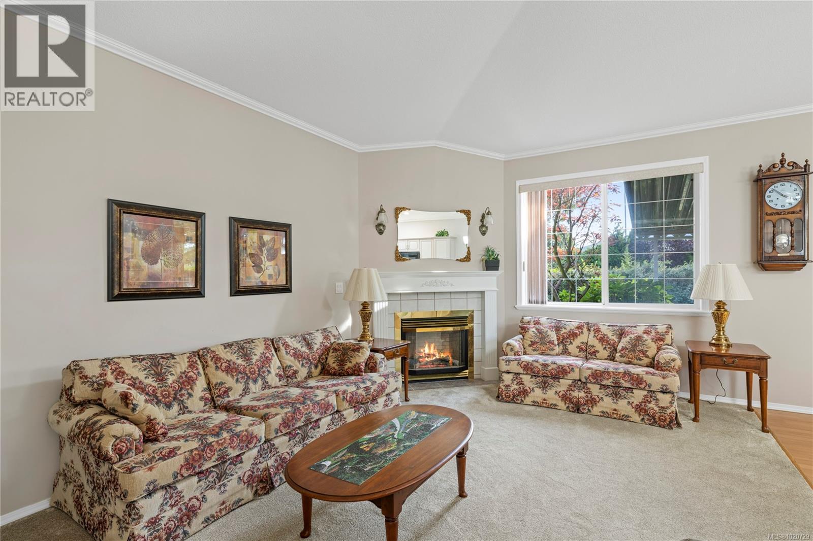 6144 Saturna Ave, Nanaimo