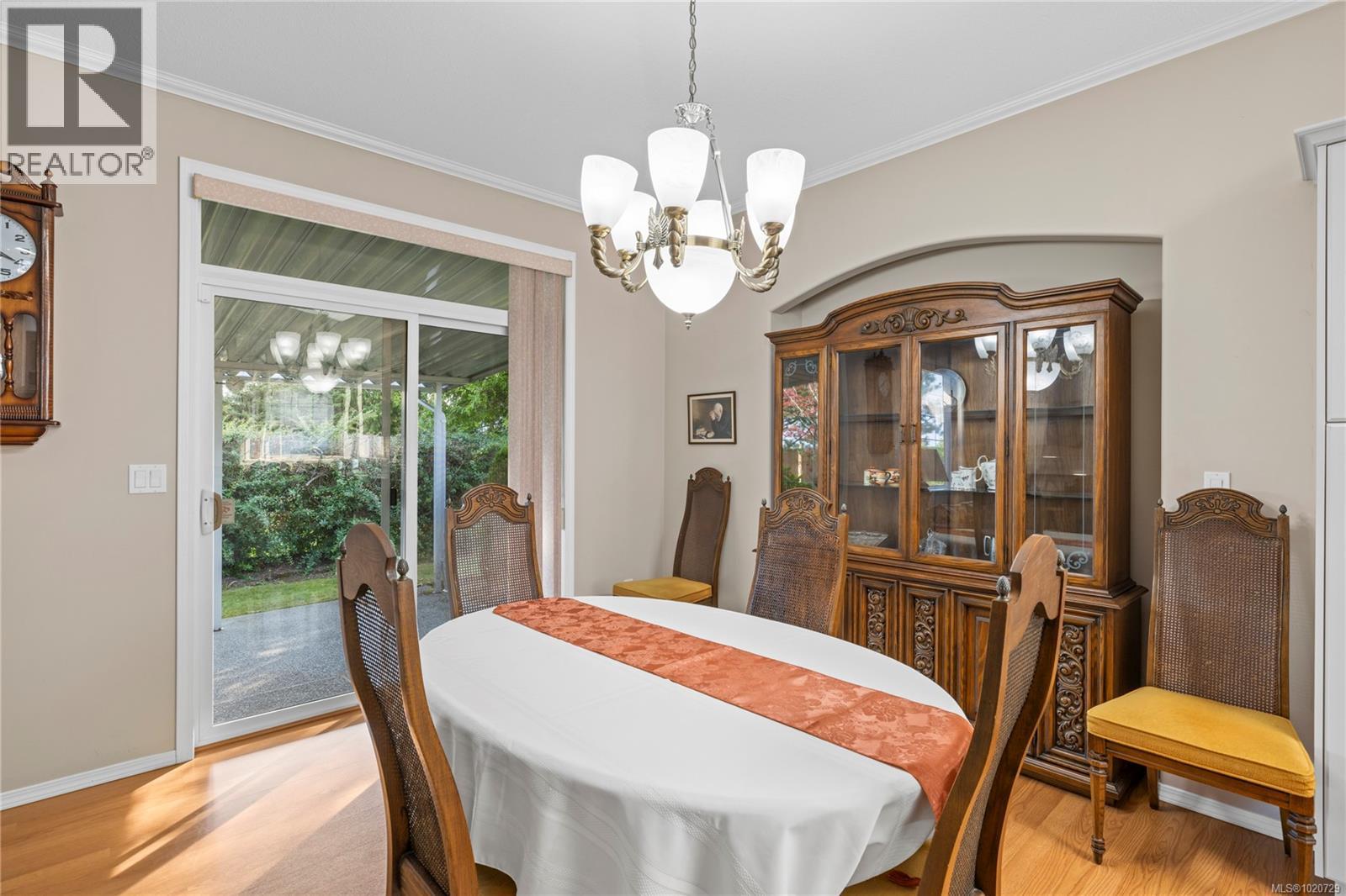 6144 Saturna Ave, Nanaimo