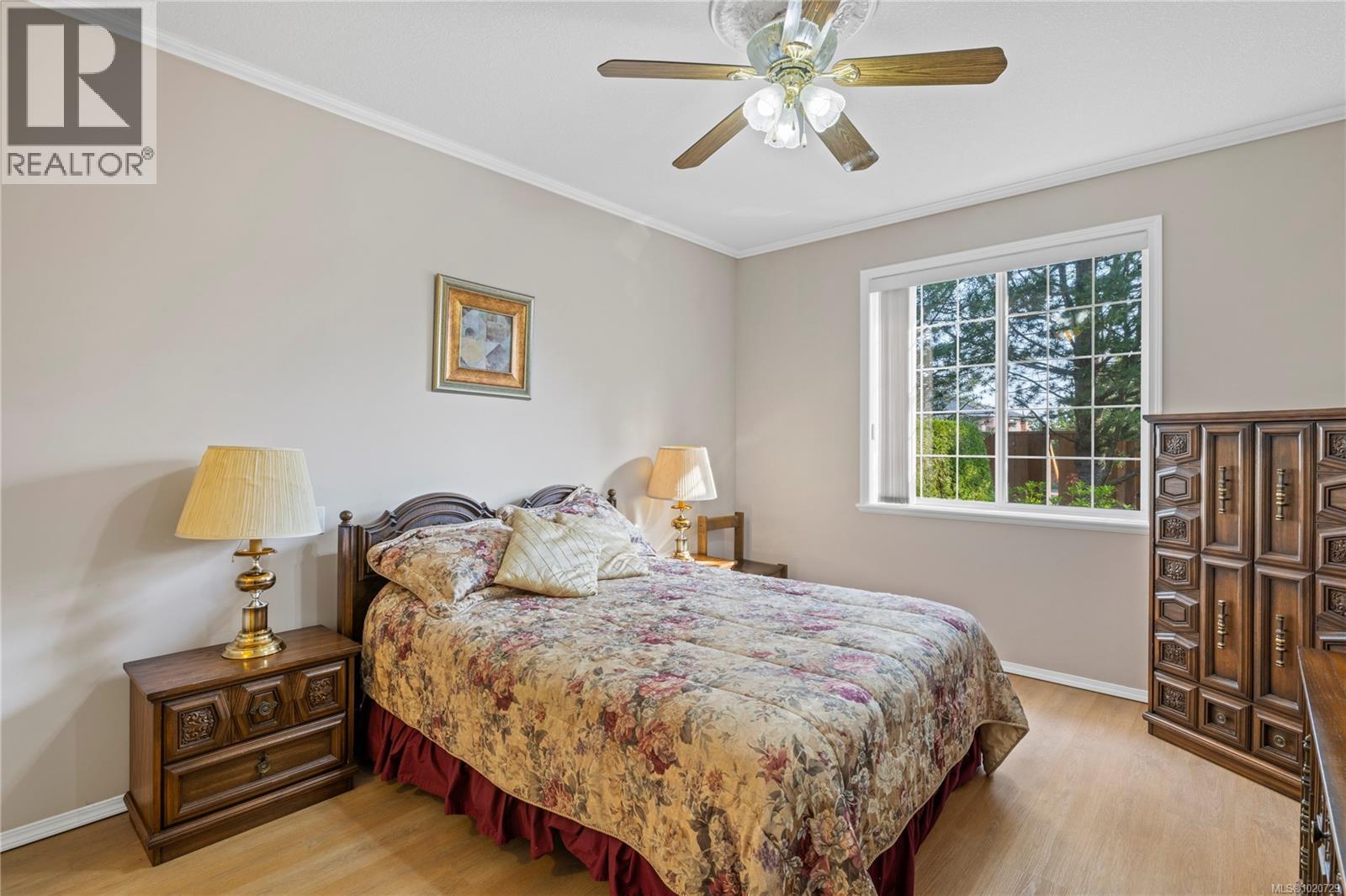 6144 Saturna Ave, Nanaimo