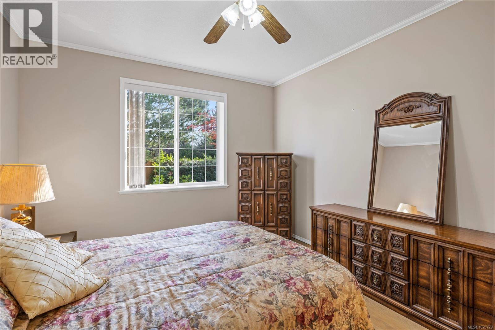 6144 Saturna Ave, Nanaimo