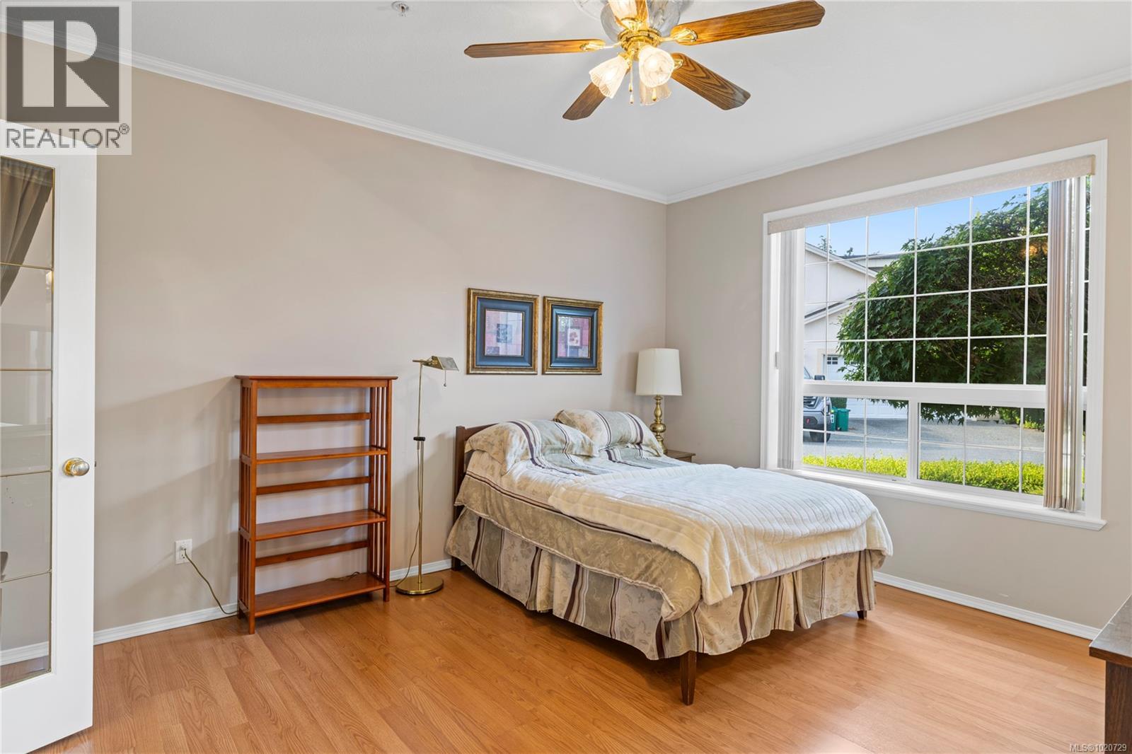 6144 Saturna Ave, Nanaimo