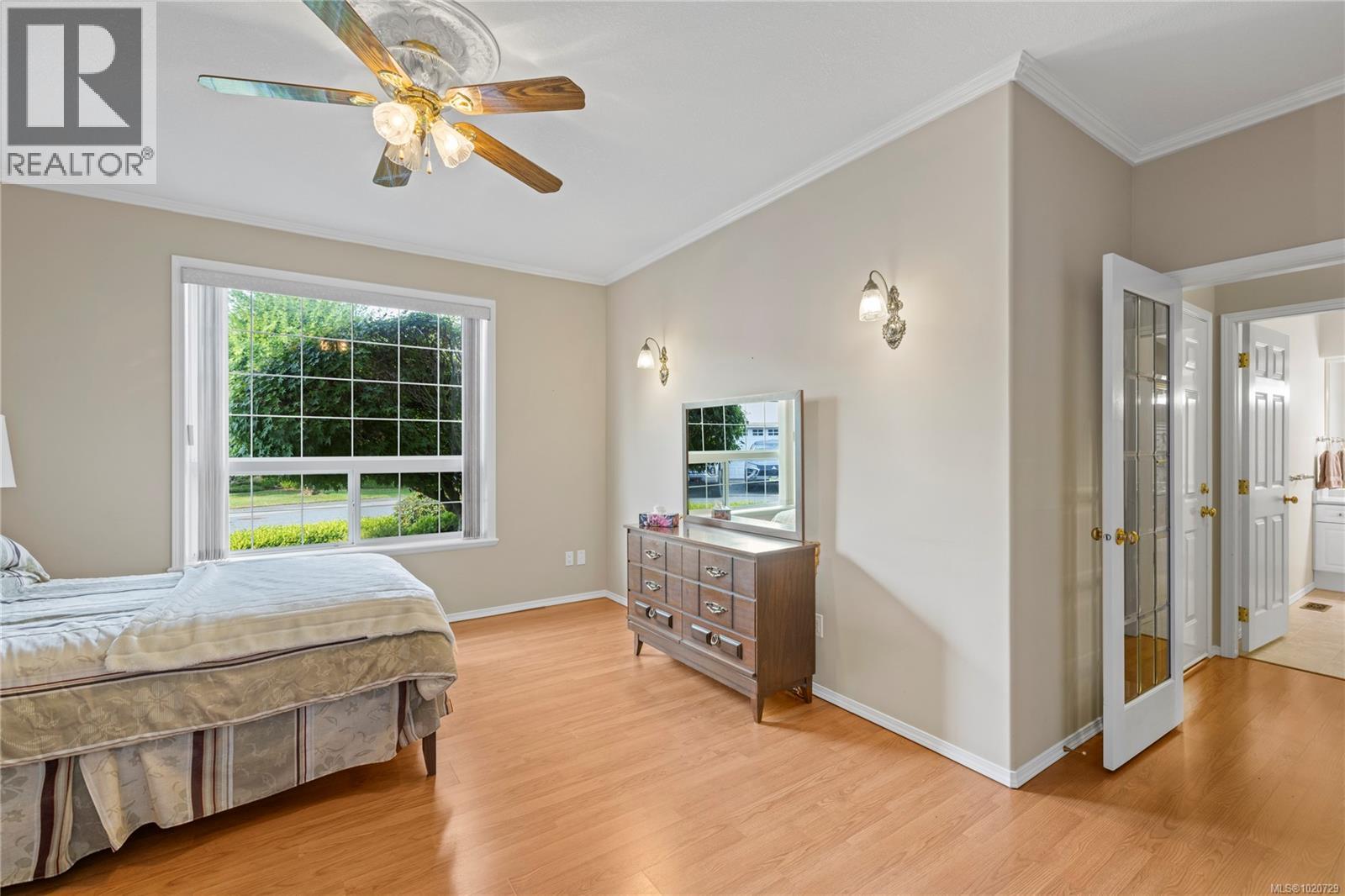 6144 Saturna Ave, Nanaimo