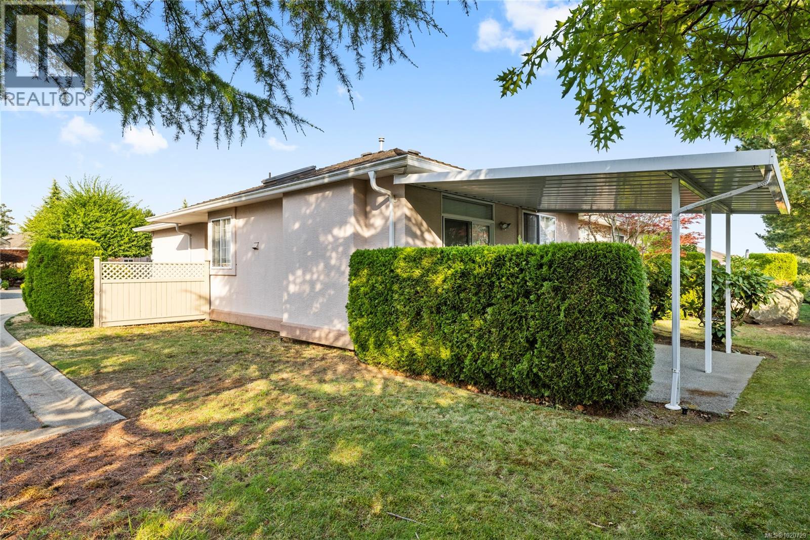 6144 Saturna Ave, Nanaimo