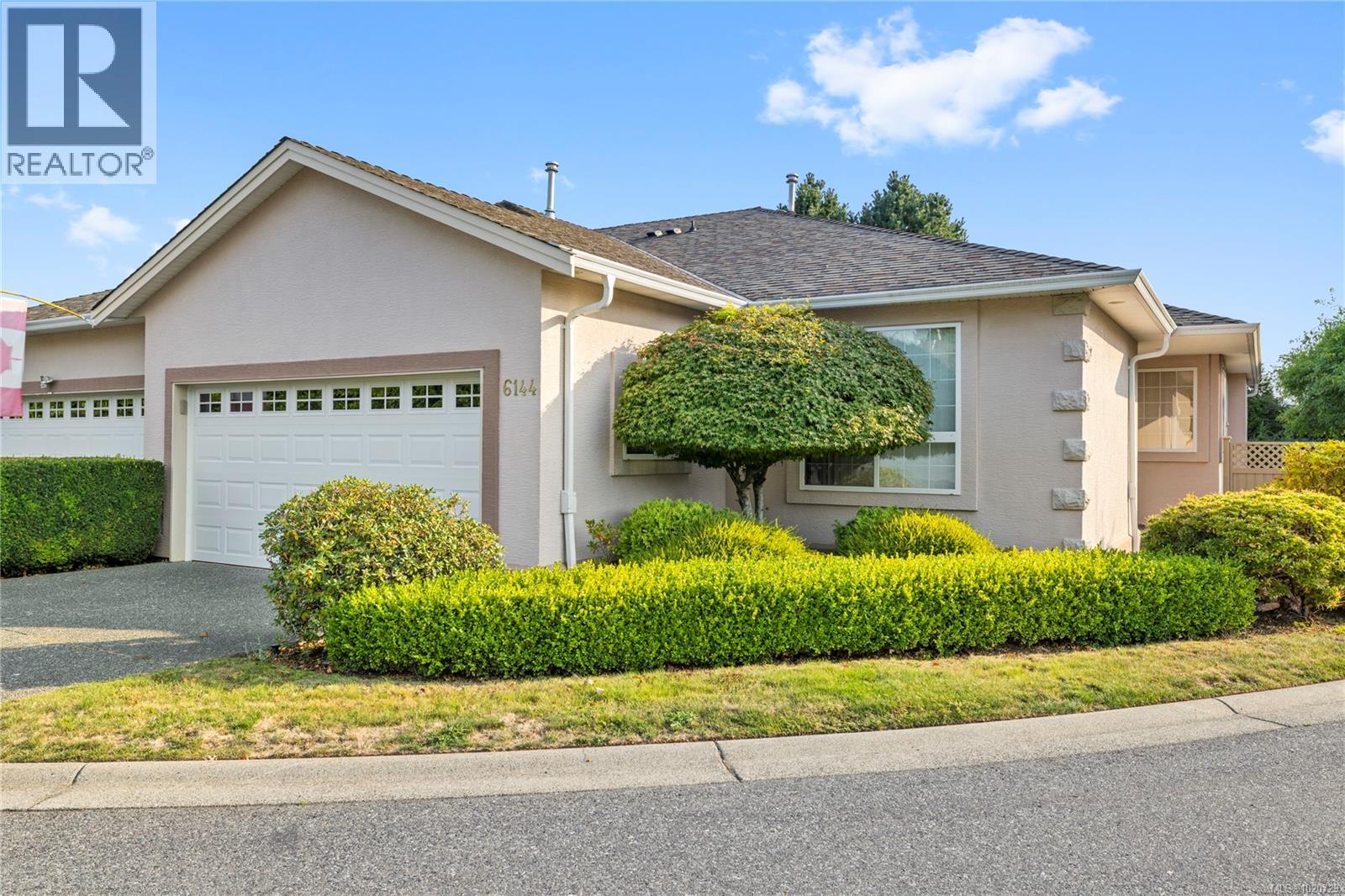 6144 Saturna Ave, Nanaimo