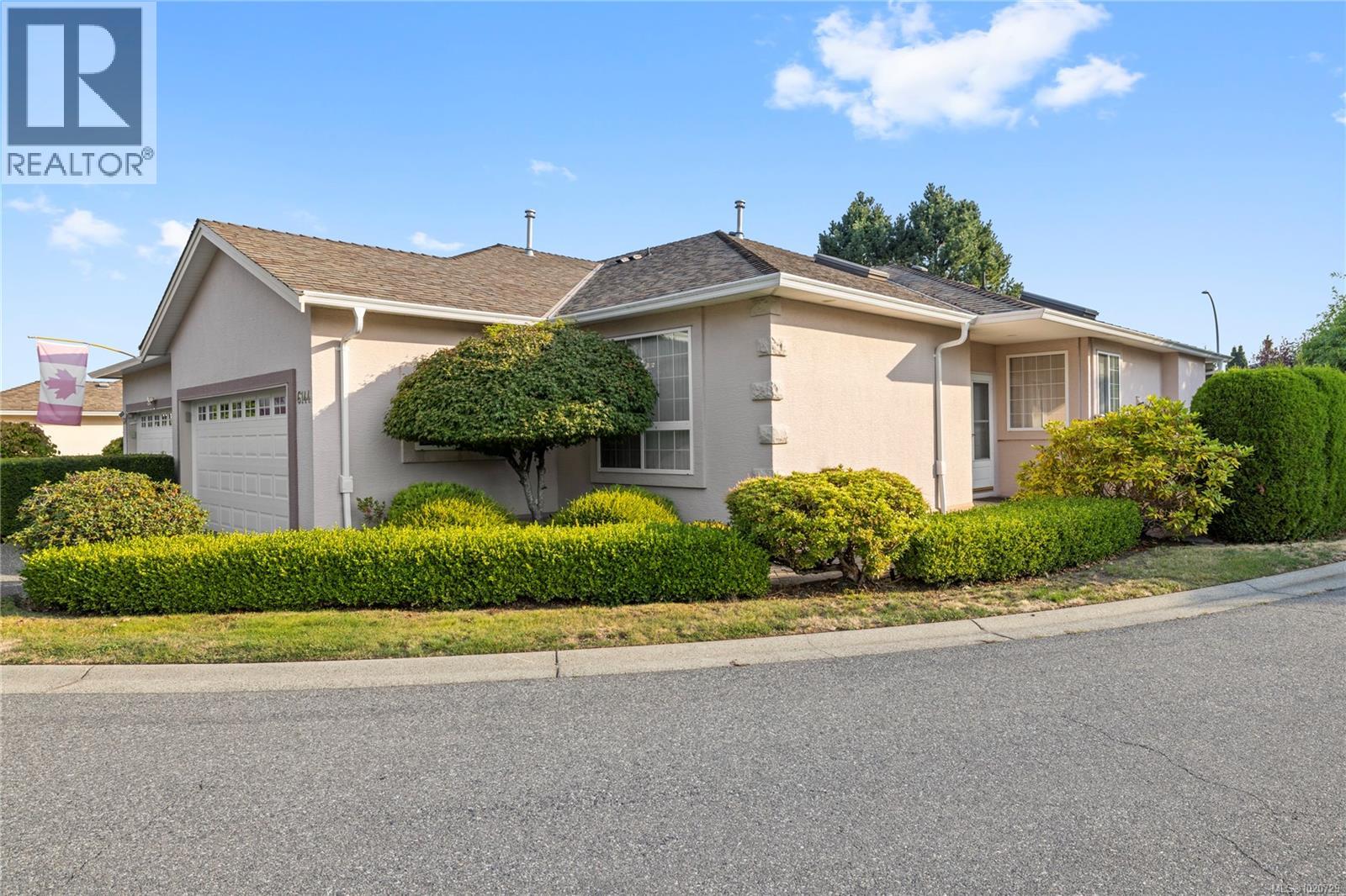 6144 Saturna Ave, Nanaimo