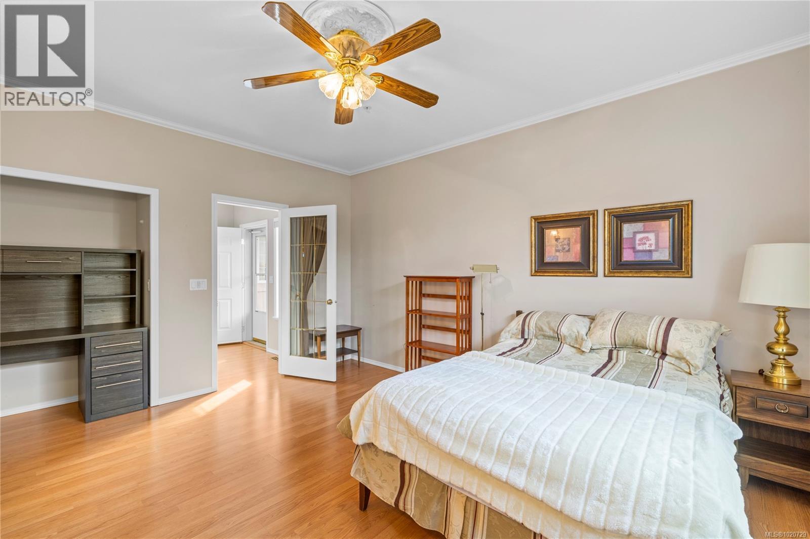 6144 Saturna Ave, Nanaimo