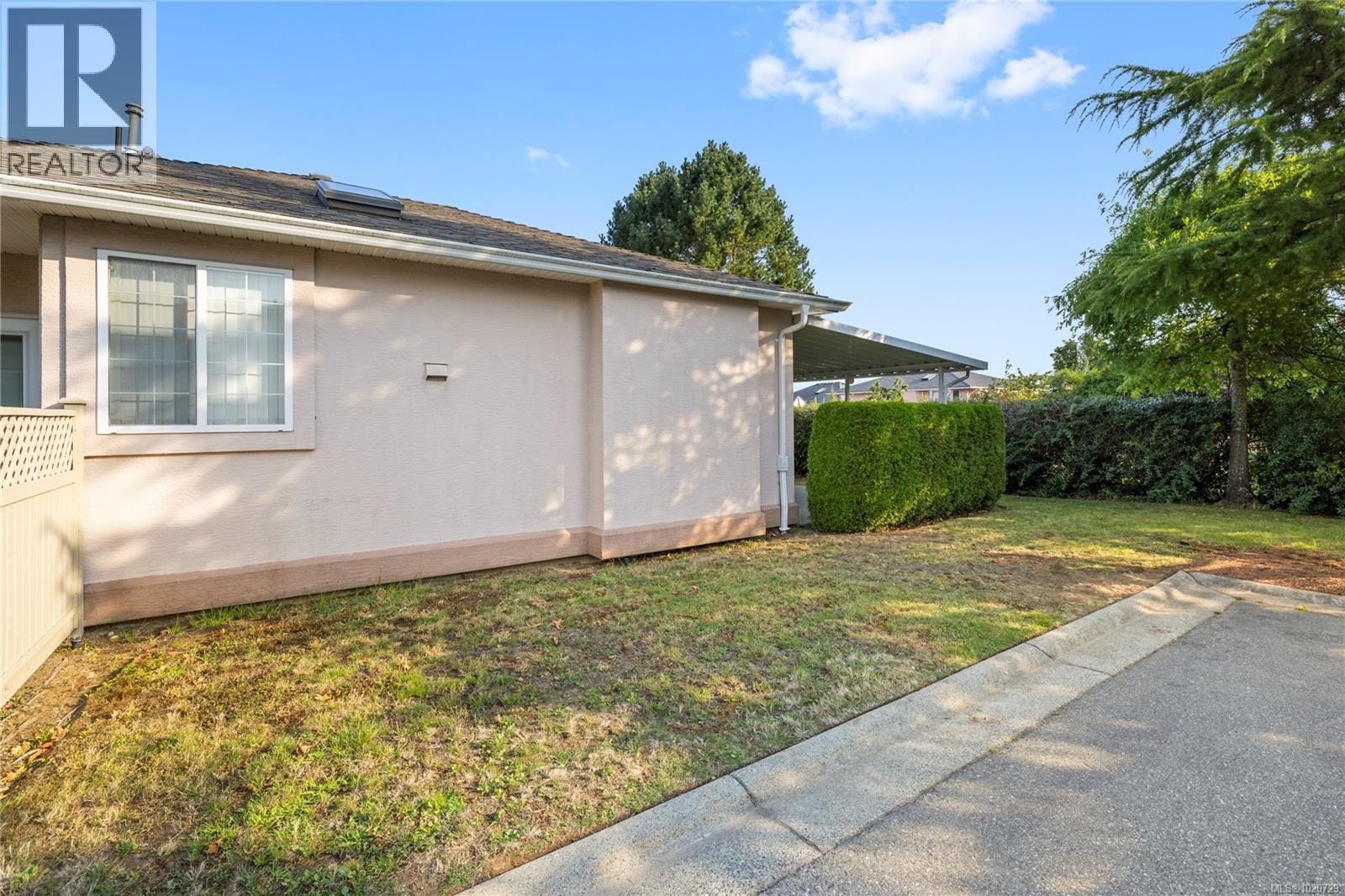 6144 Saturna Ave, Nanaimo