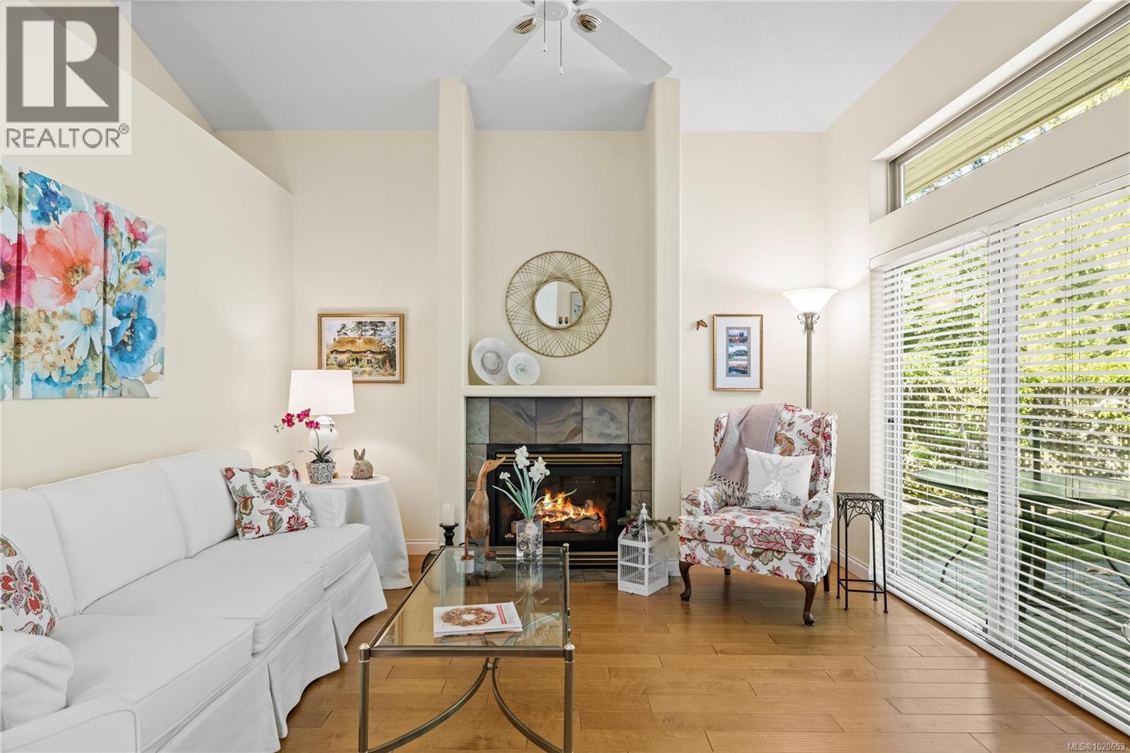 912 Lakes Blvd, French Creek