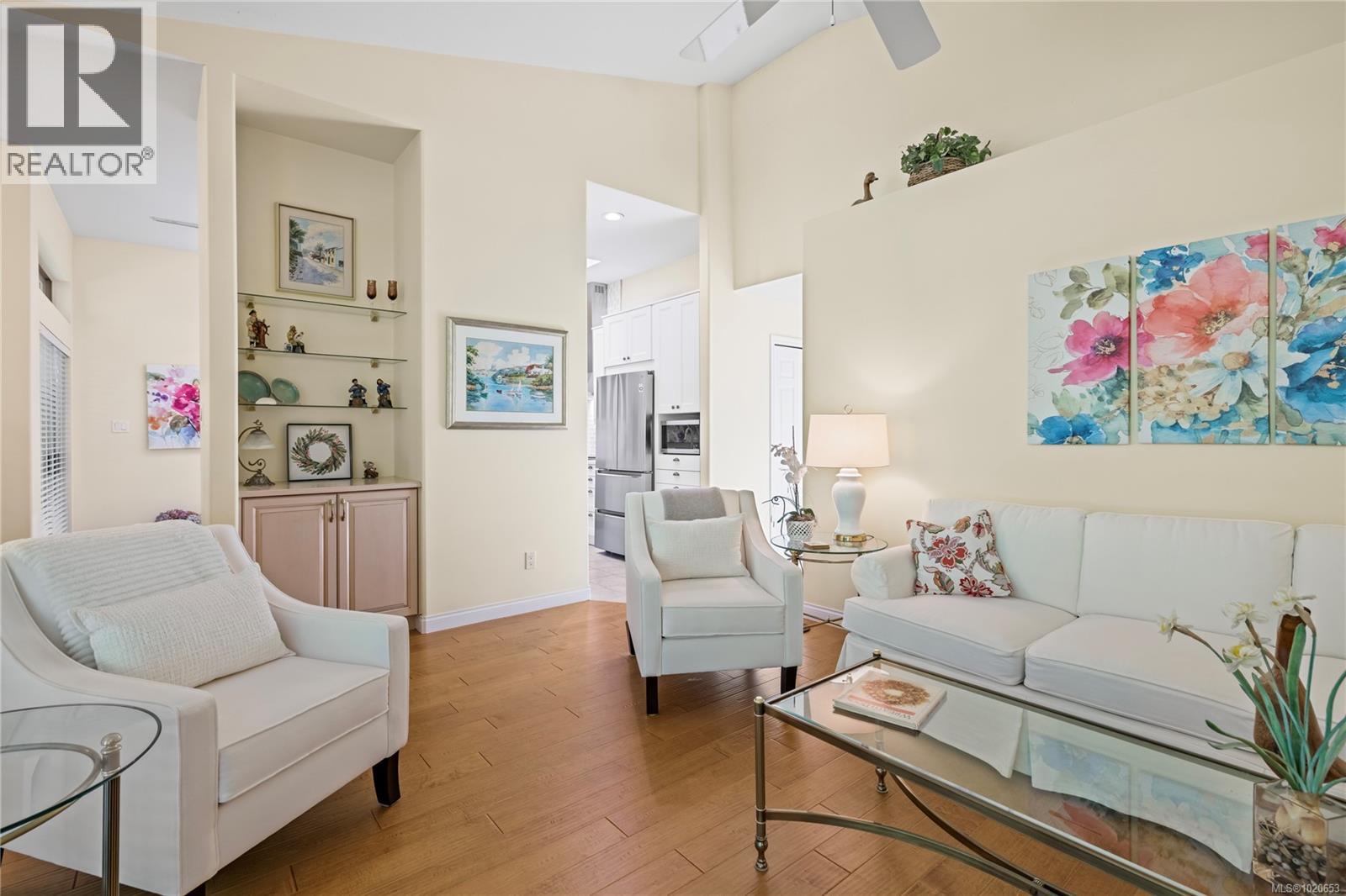 912 Lakes Blvd, French Creek