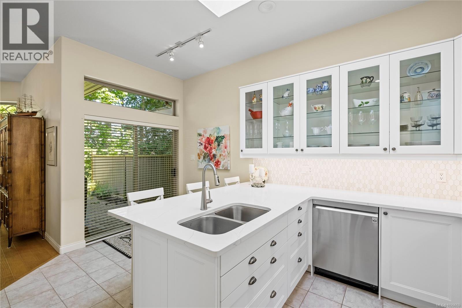 912 Lakes Blvd, French Creek