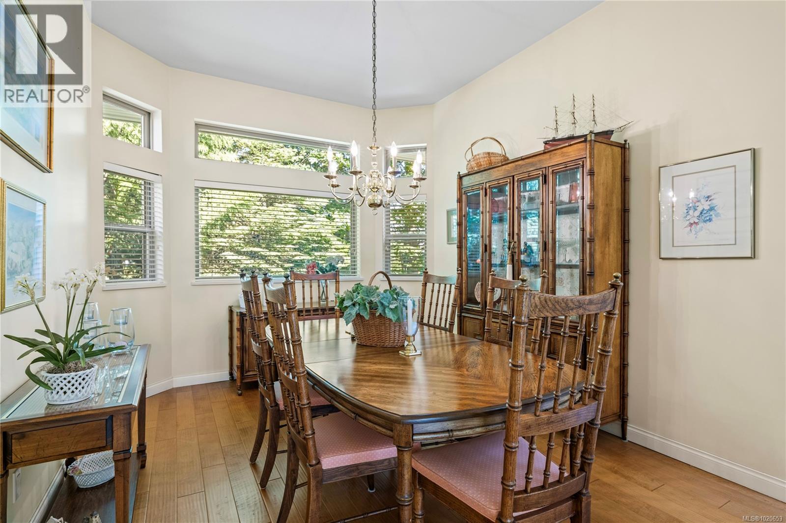 912 Lakes Blvd, French Creek