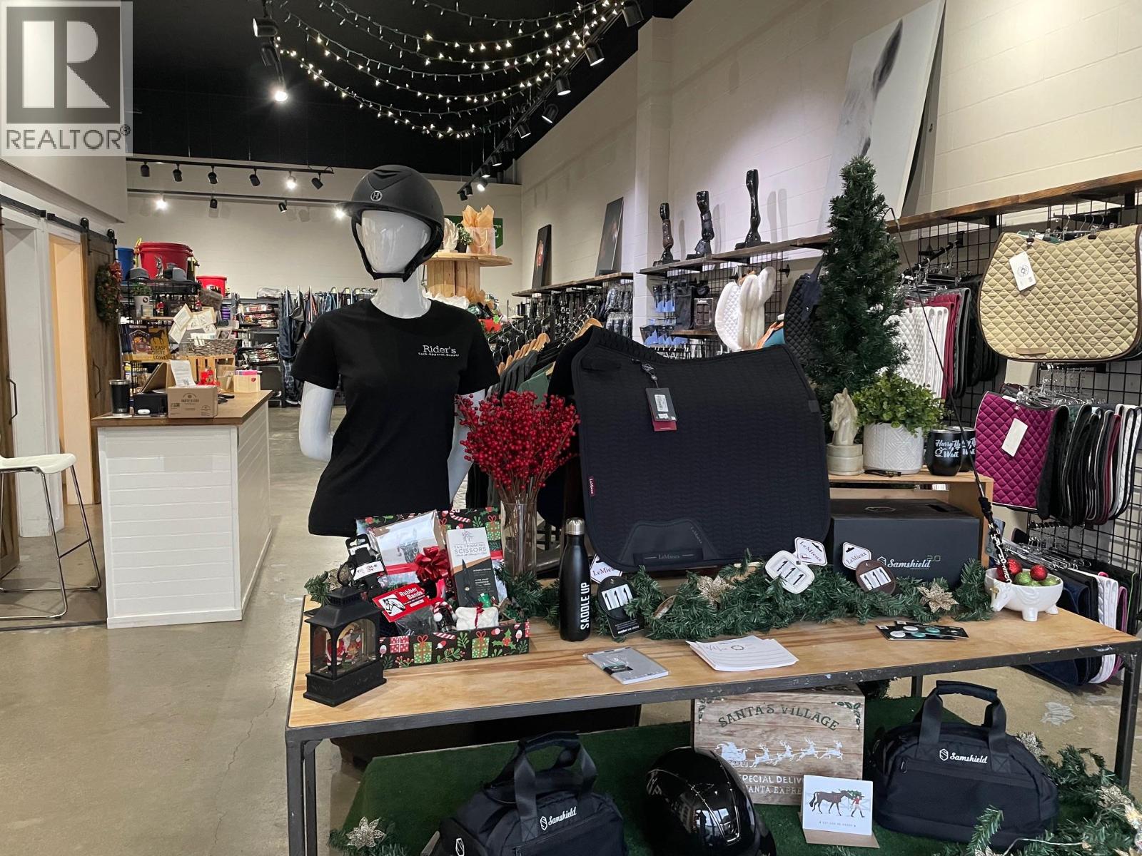 107 5145 26 Street, Vernon