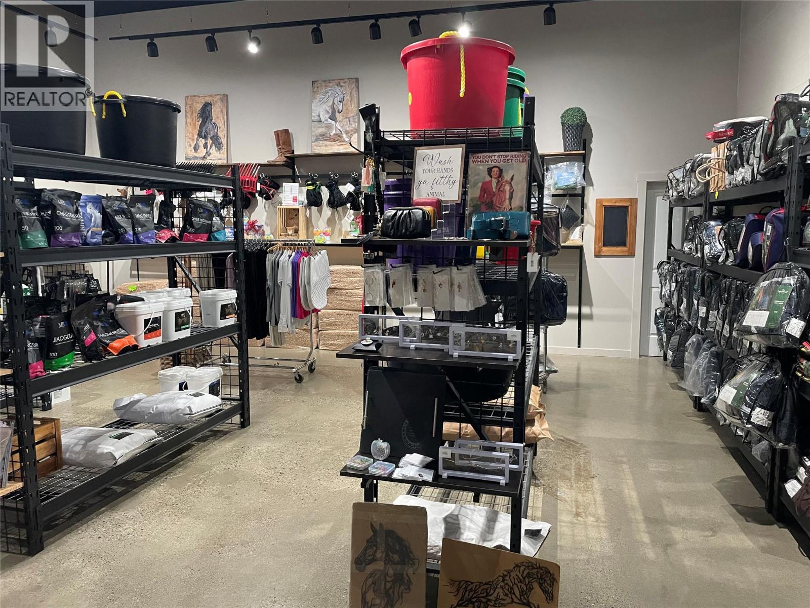 107 5145 26 Street, Vernon