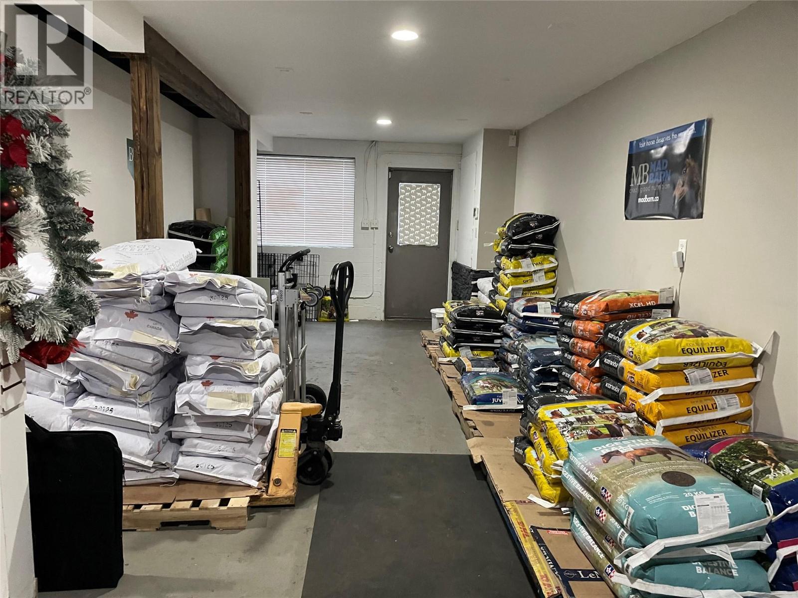 107 5145 26 Street, Vernon