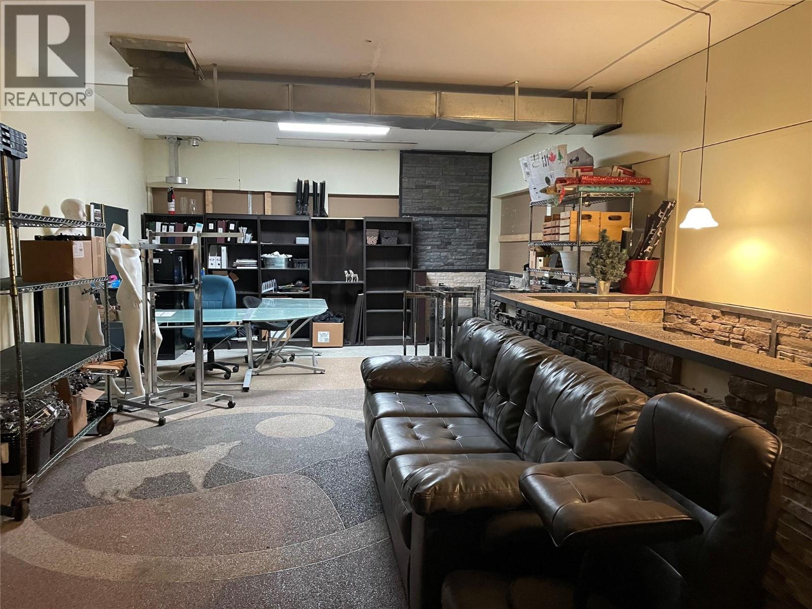 107 5145 26 Street, Vernon