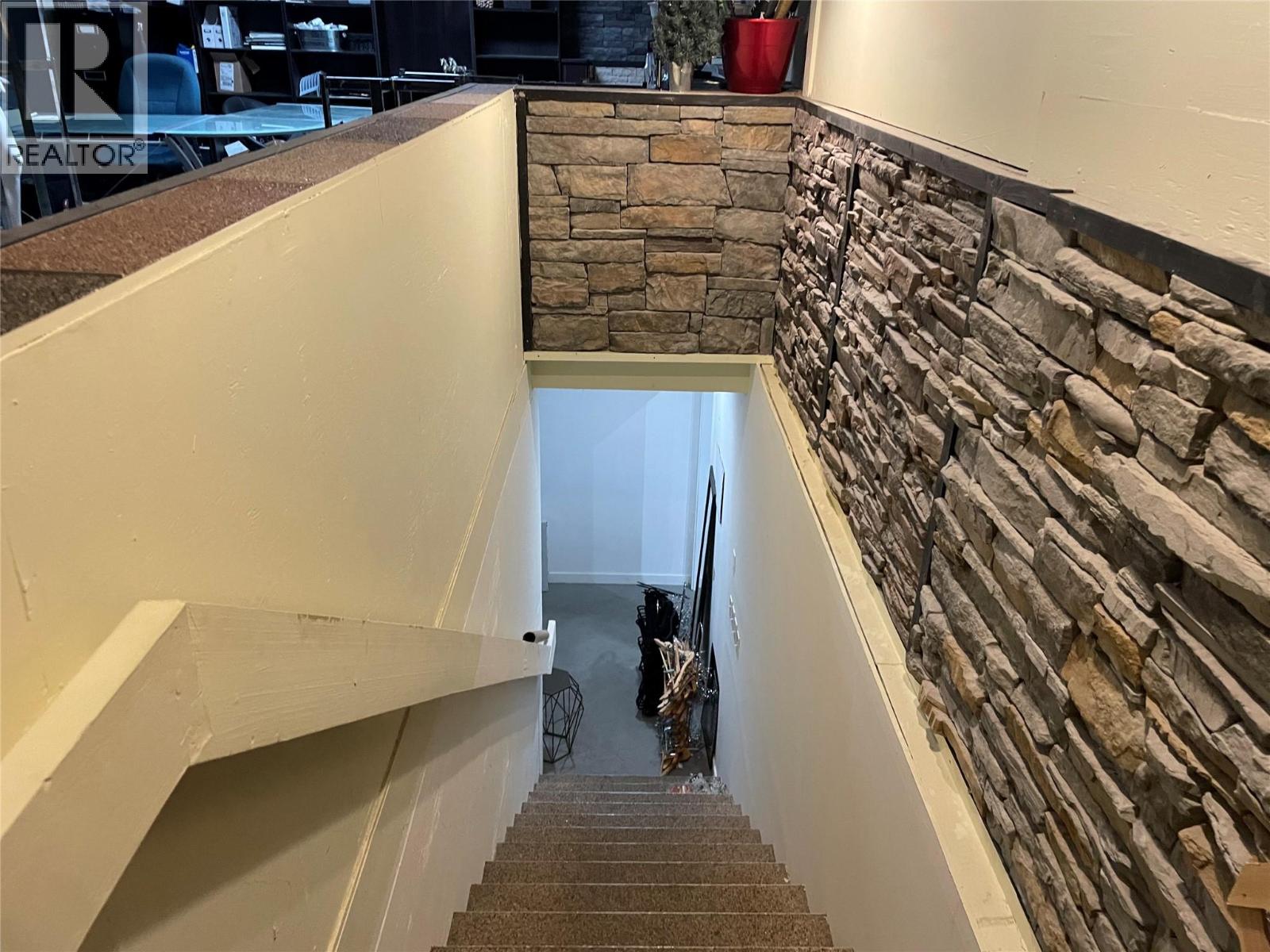 107 5145 26 Street, Vernon