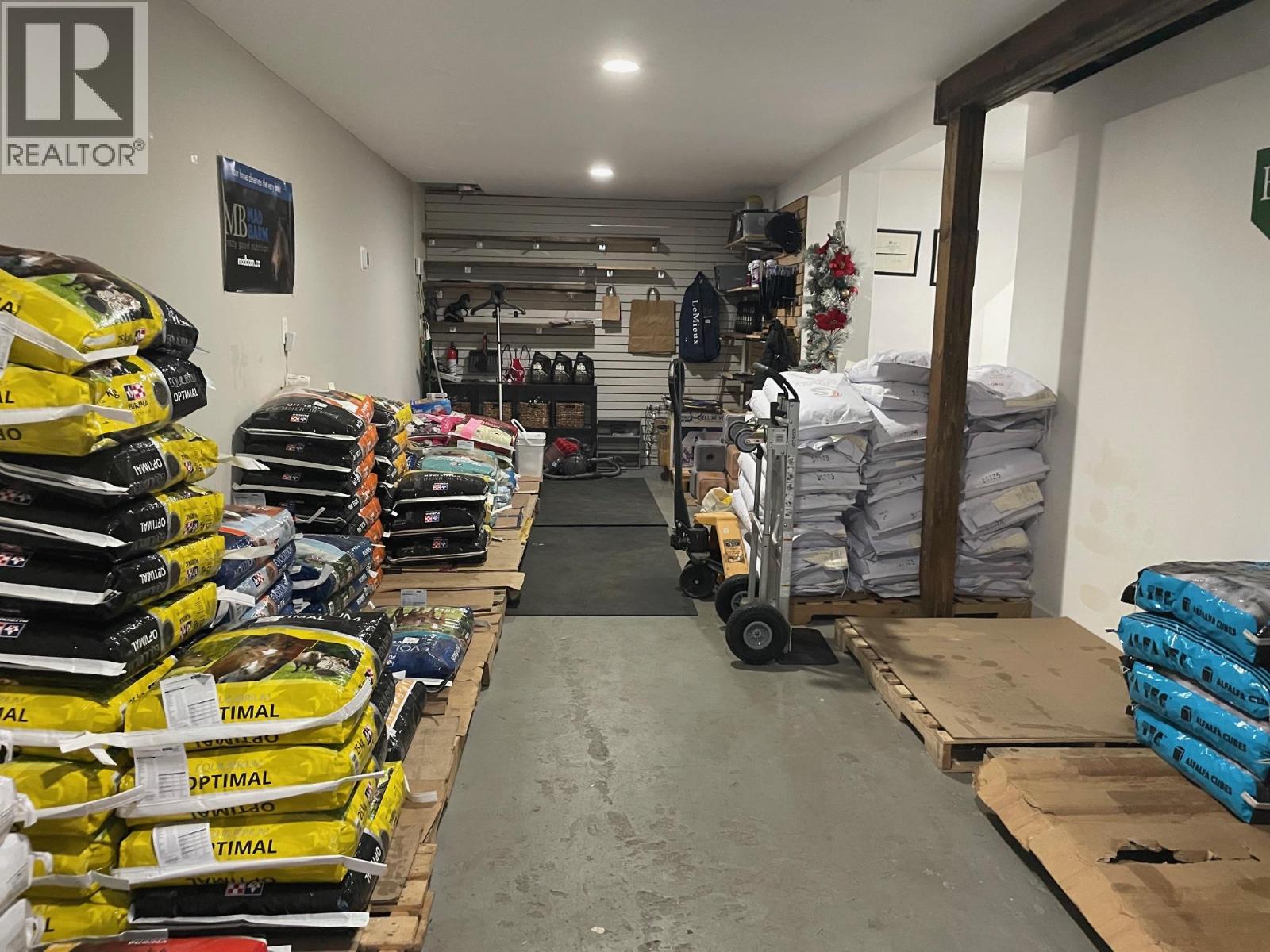 107 5145 26 Street, Vernon