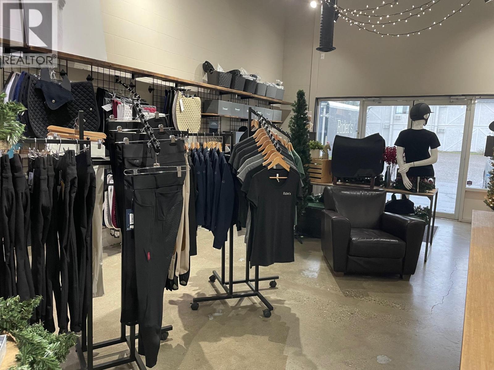 107 5145 26 Street, Vernon