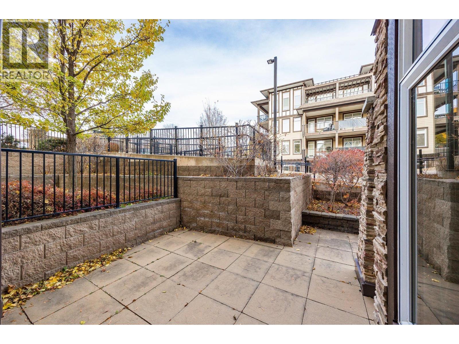 2101 3843 Brown Road, West Kelowna