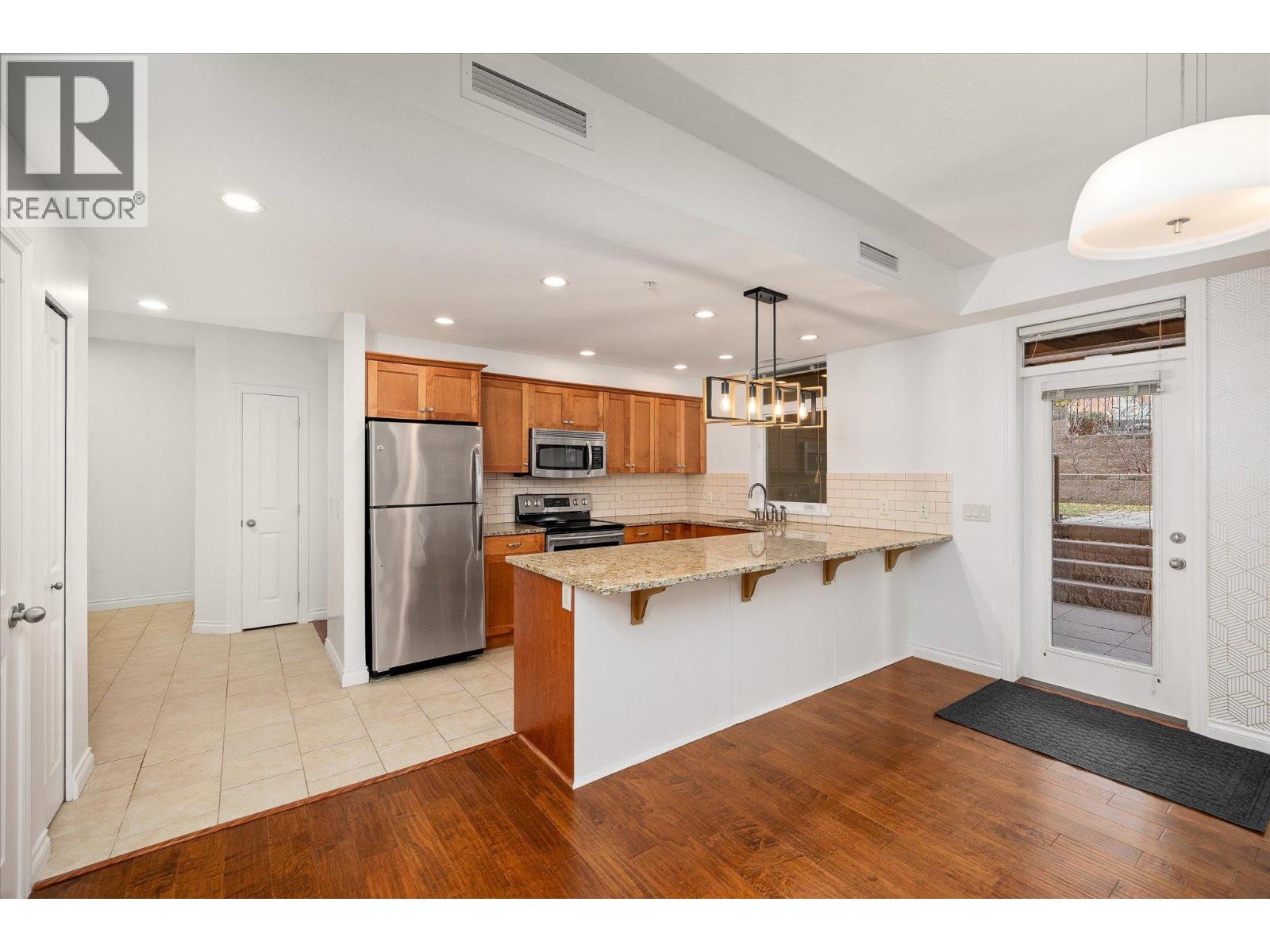 2101 3843 Brown Road, West Kelowna