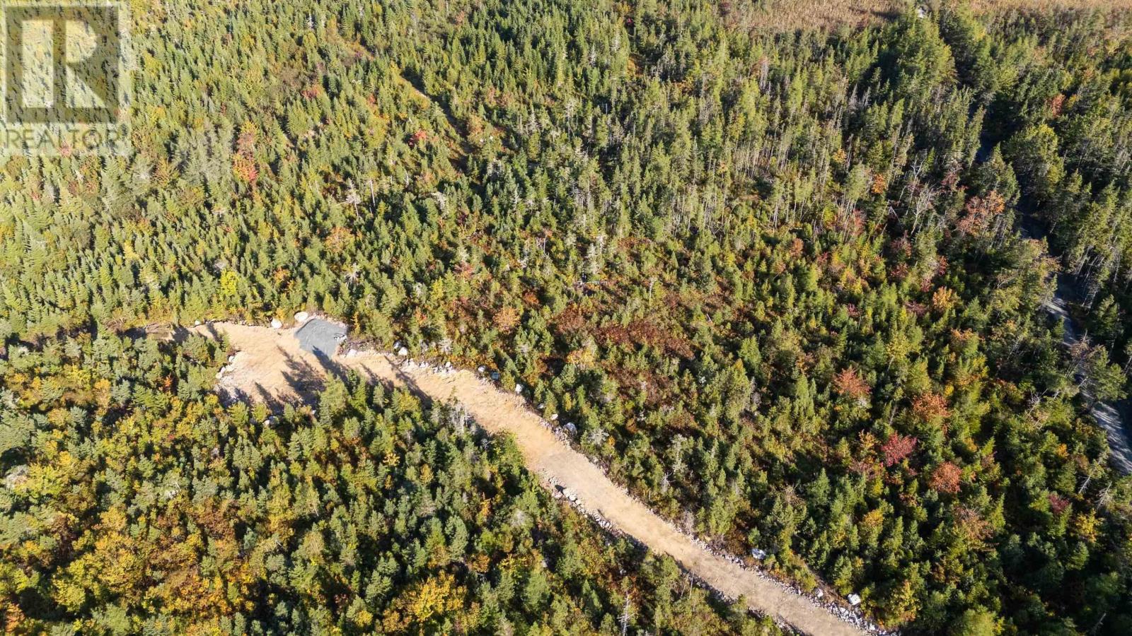 Property 35 of 37 of Lot A 0 Deerfoot Ridge