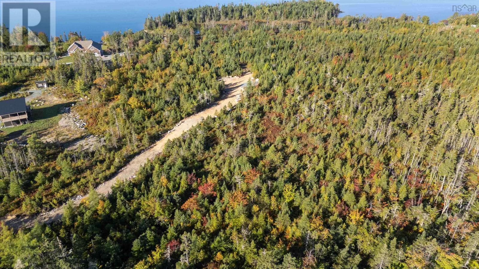 Property 6 of 37 of Lot A 0 Deerfoot Ridge