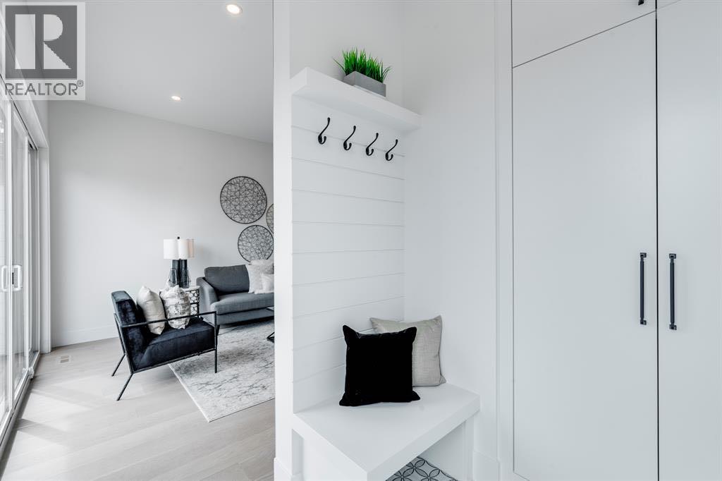 Single Family House for Sale in   Street SW Wildwood Calgary 