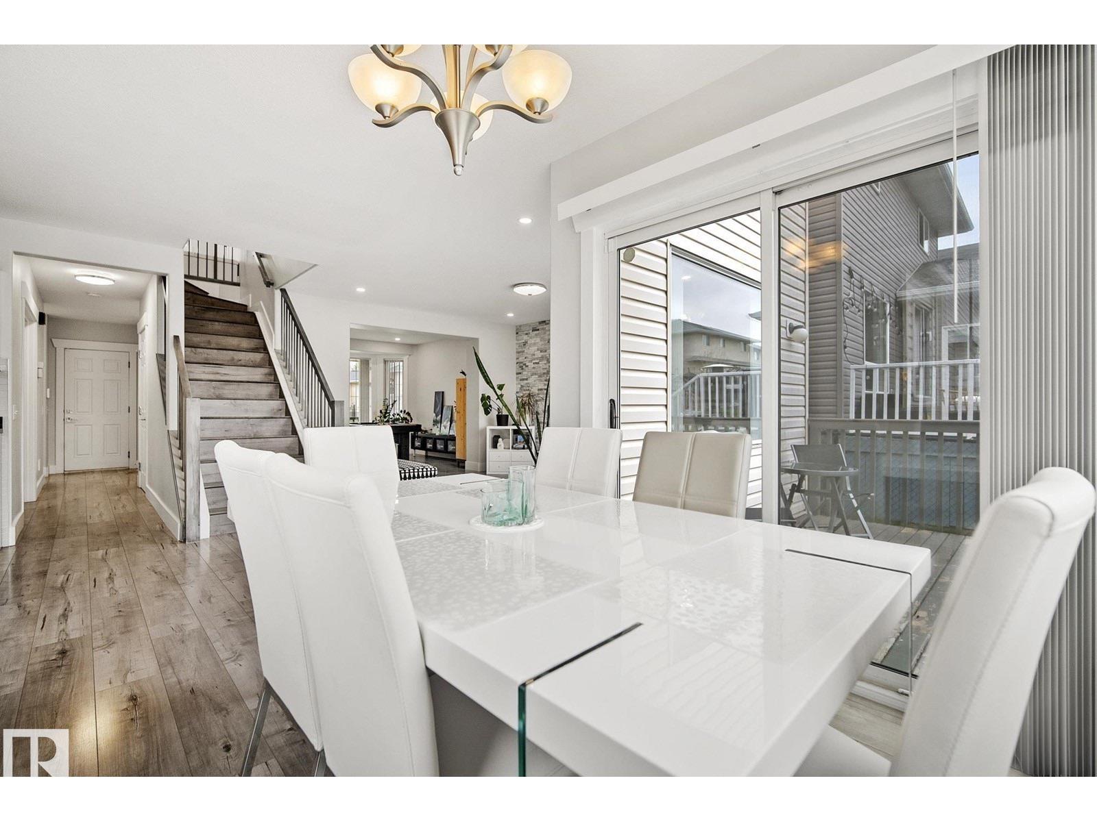 4748 154 AV NW, Edmonton