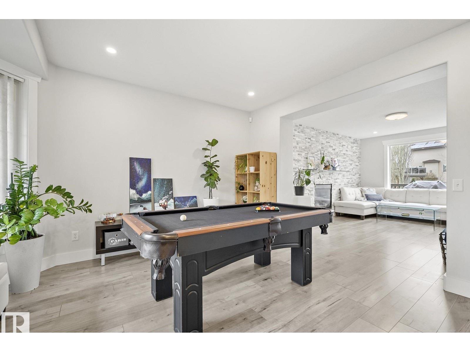 4748 154 AV NW, Edmonton