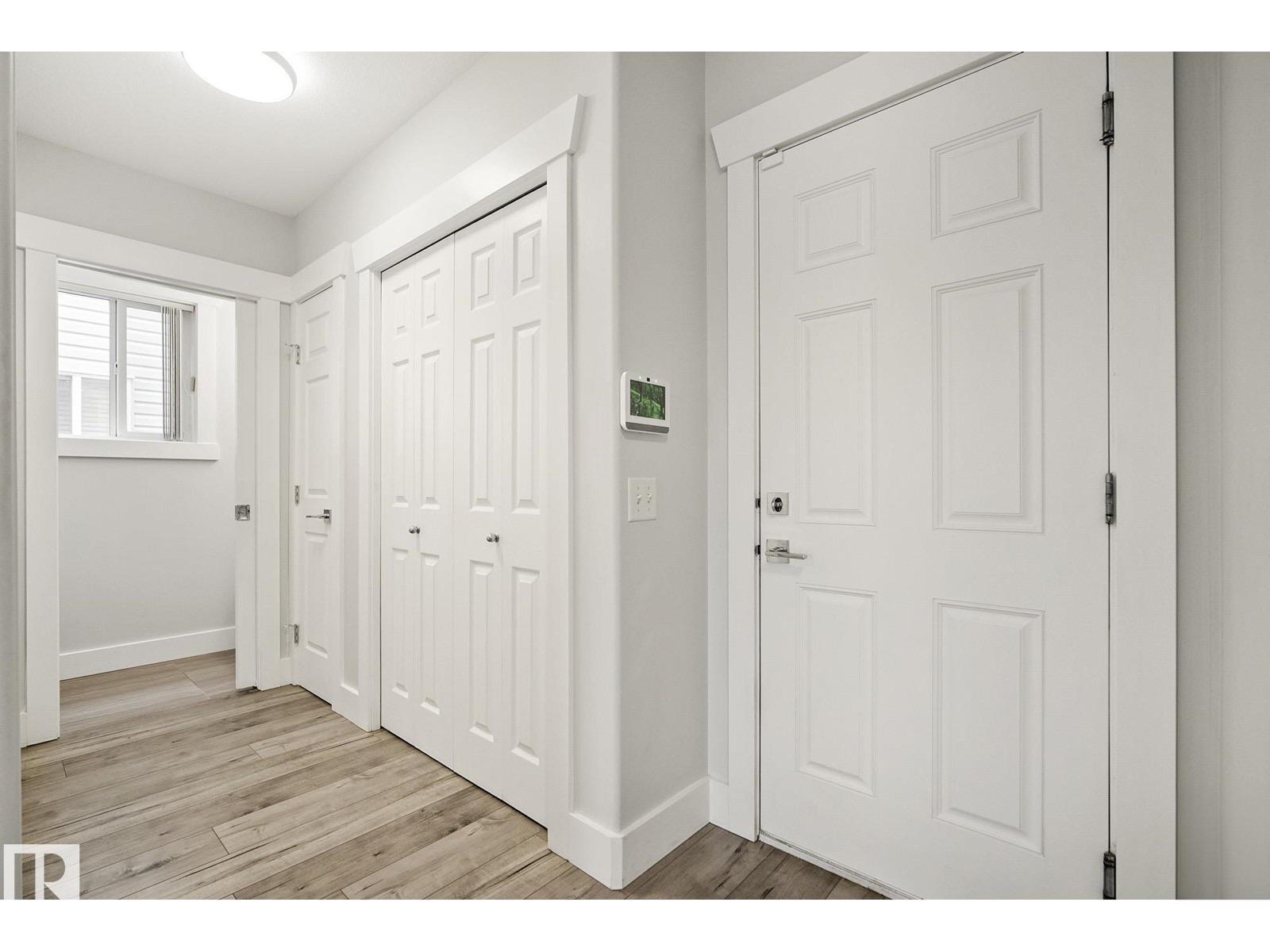 4748 154 AV NW, Edmonton