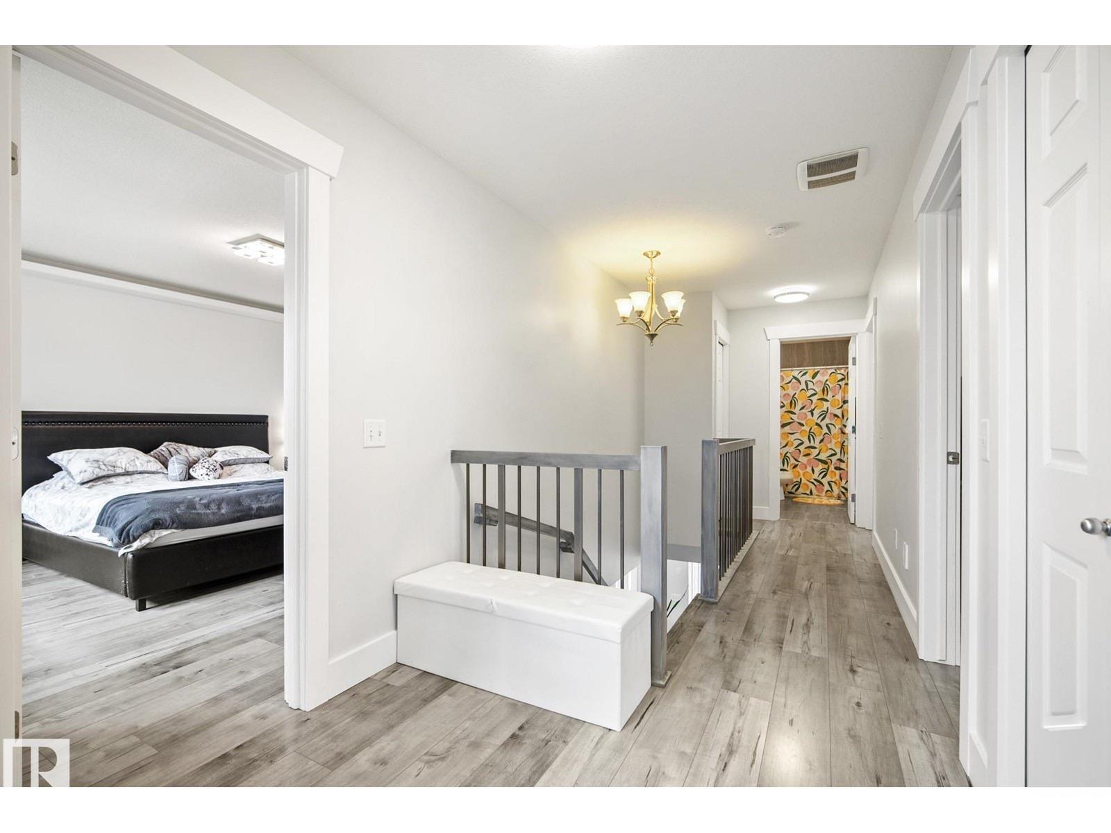 4748 154 AV NW, Edmonton