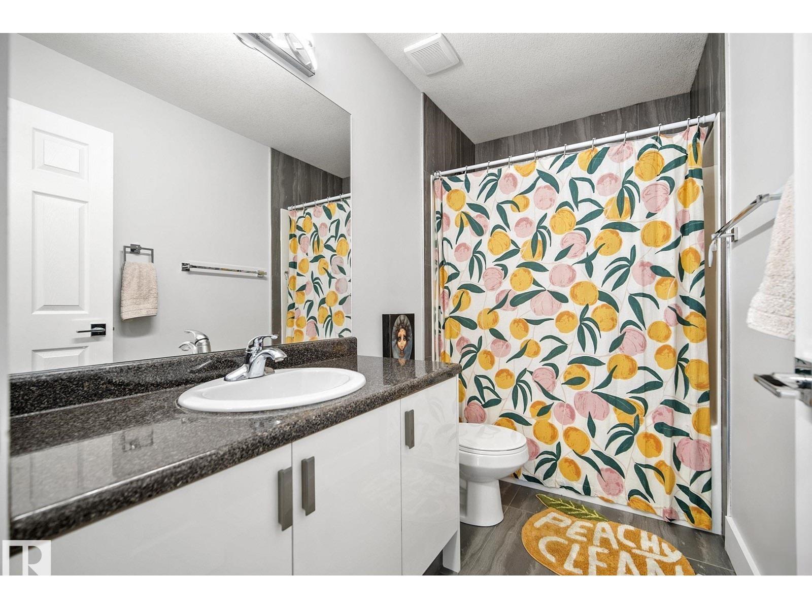 4748 154 AV NW, Edmonton