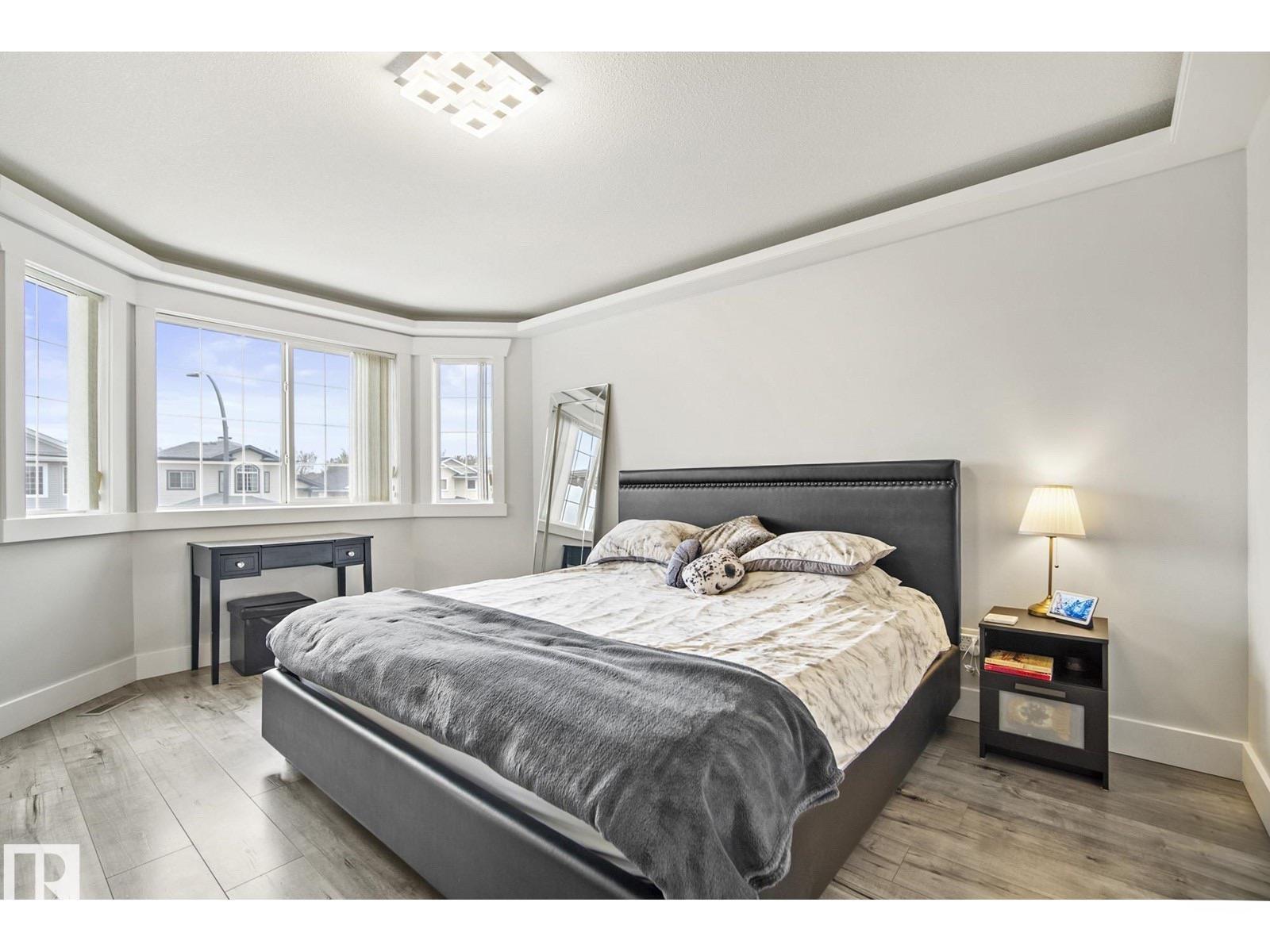 4748 154 AV NW, Edmonton