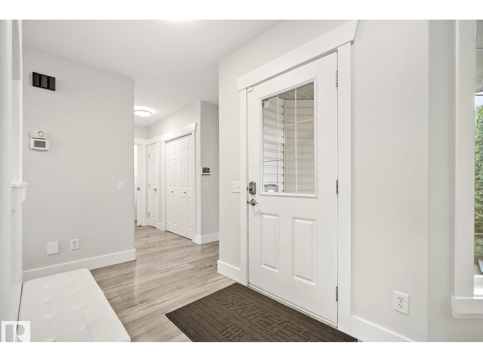 4748 154 AV NW, Edmonton