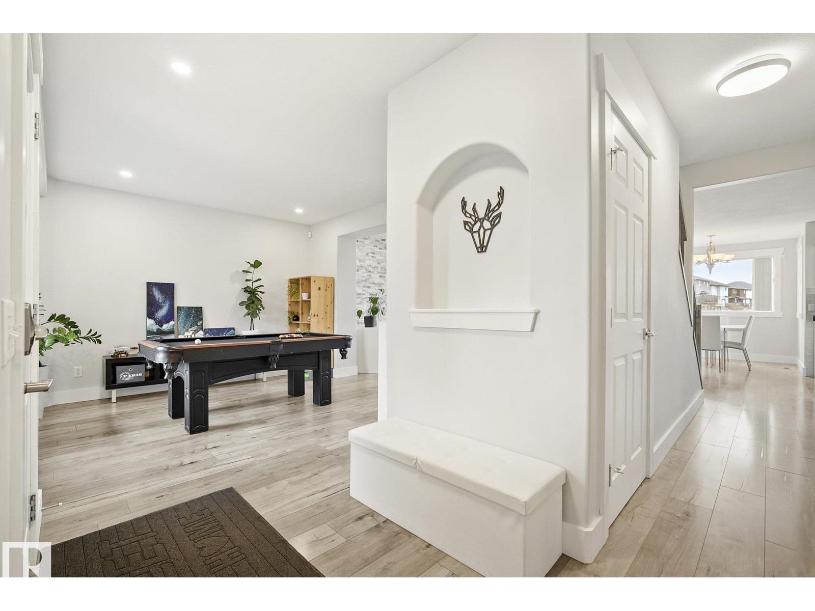 4748 154 AV NW, Edmonton