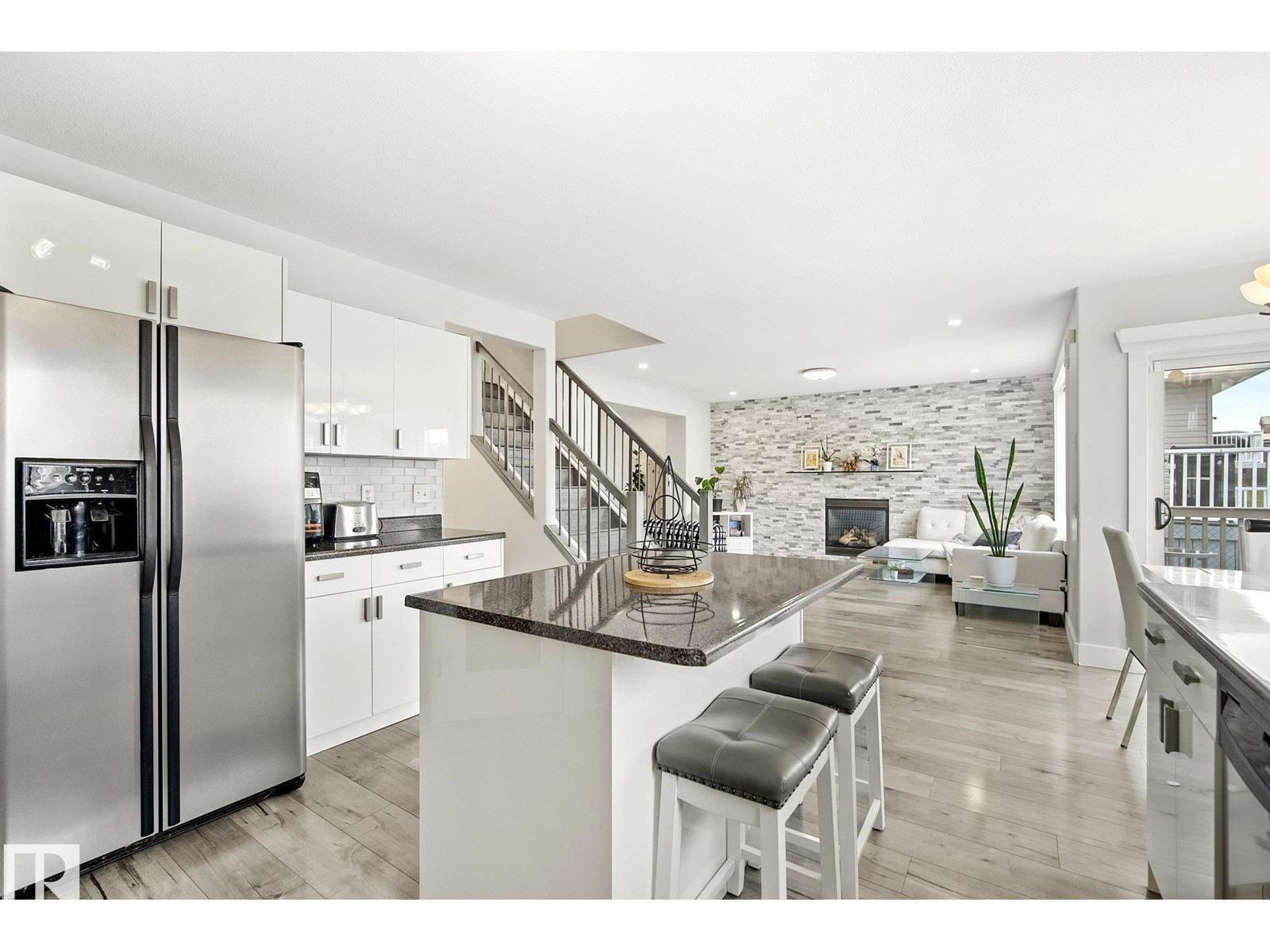 4748 154 AV NW, Edmonton