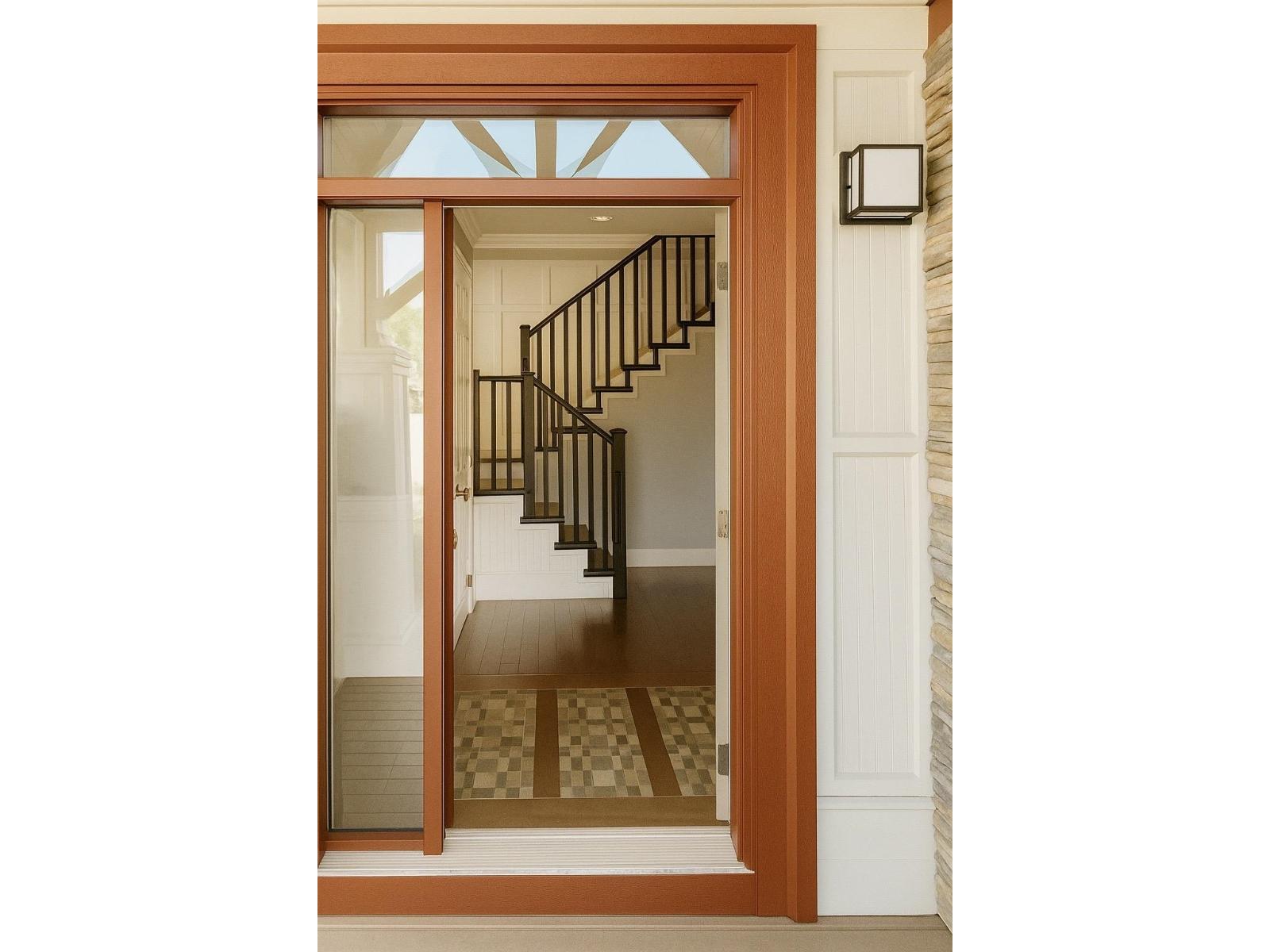 21250 83A AVENUE, Langley