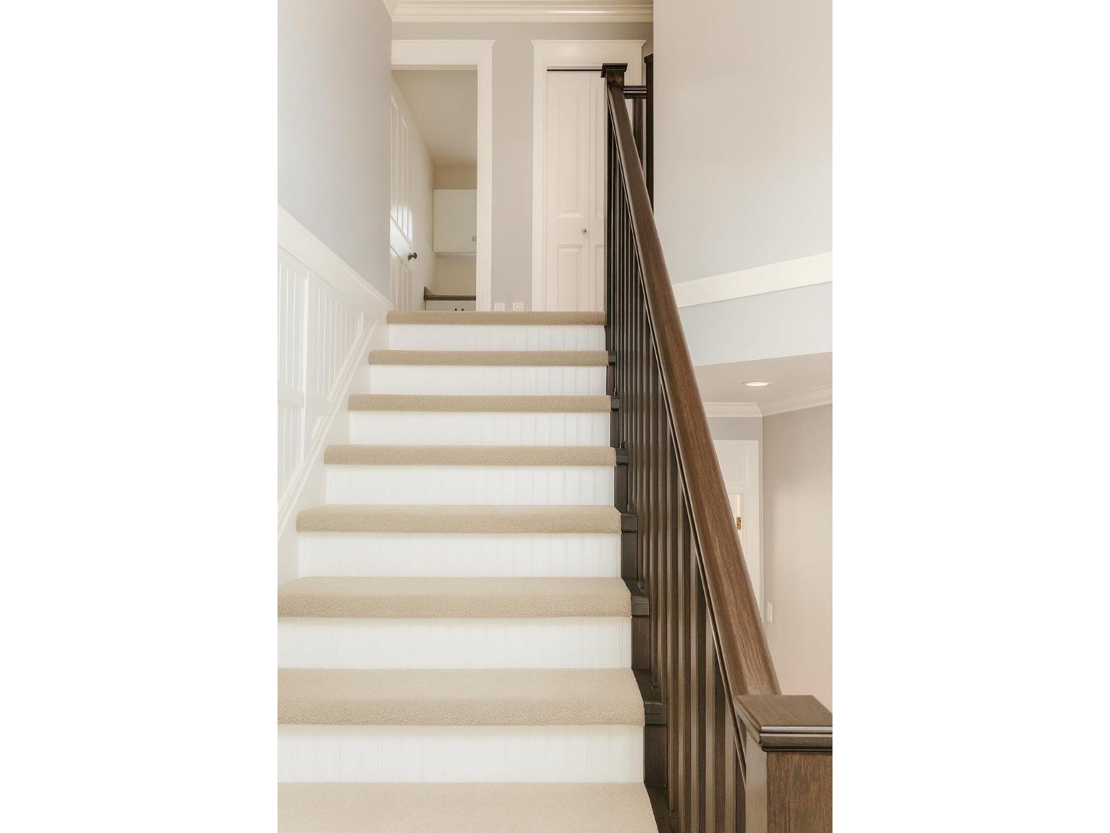 21250 83A AVENUE, Langley