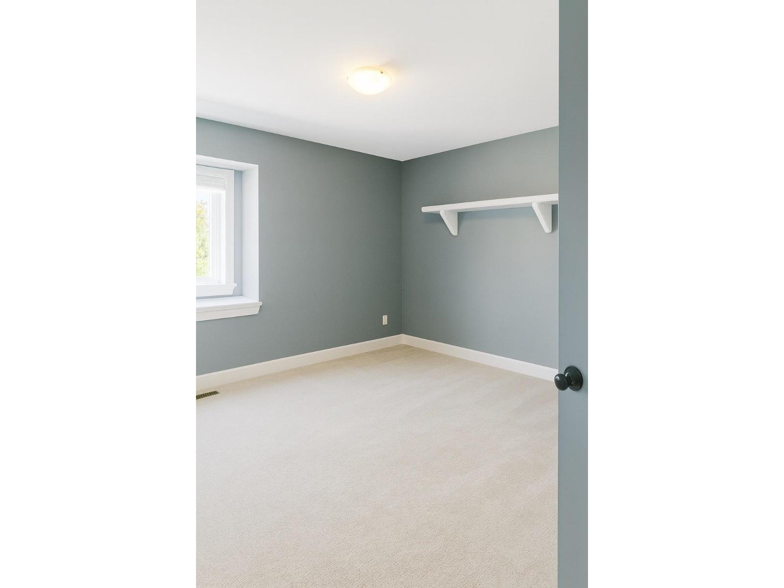 21250 83A AVENUE, Langley