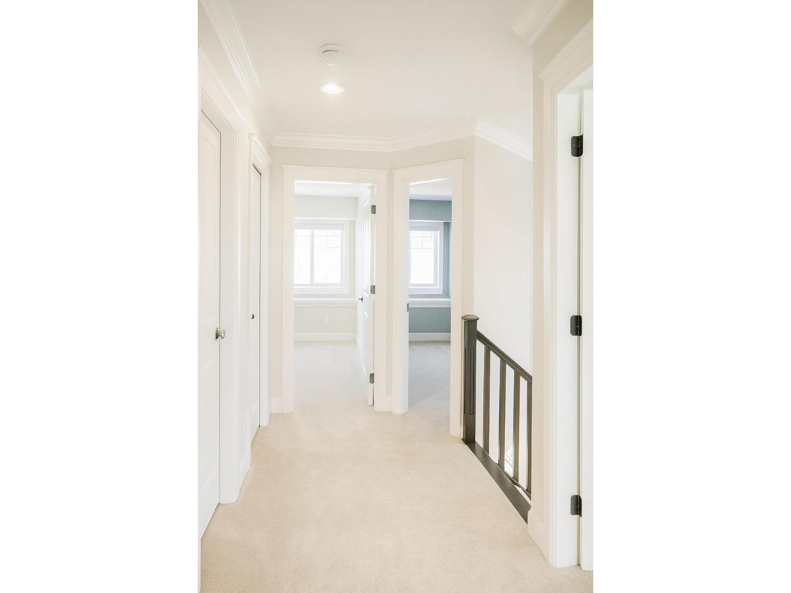 21250 83A AVENUE, Langley