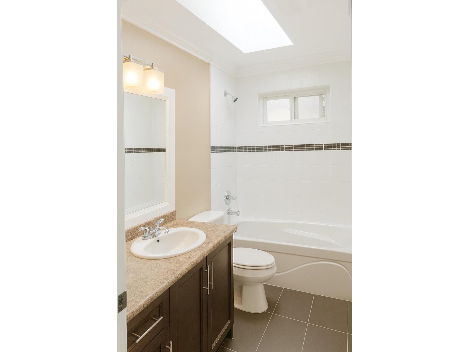 21250 83A AVENUE, Langley