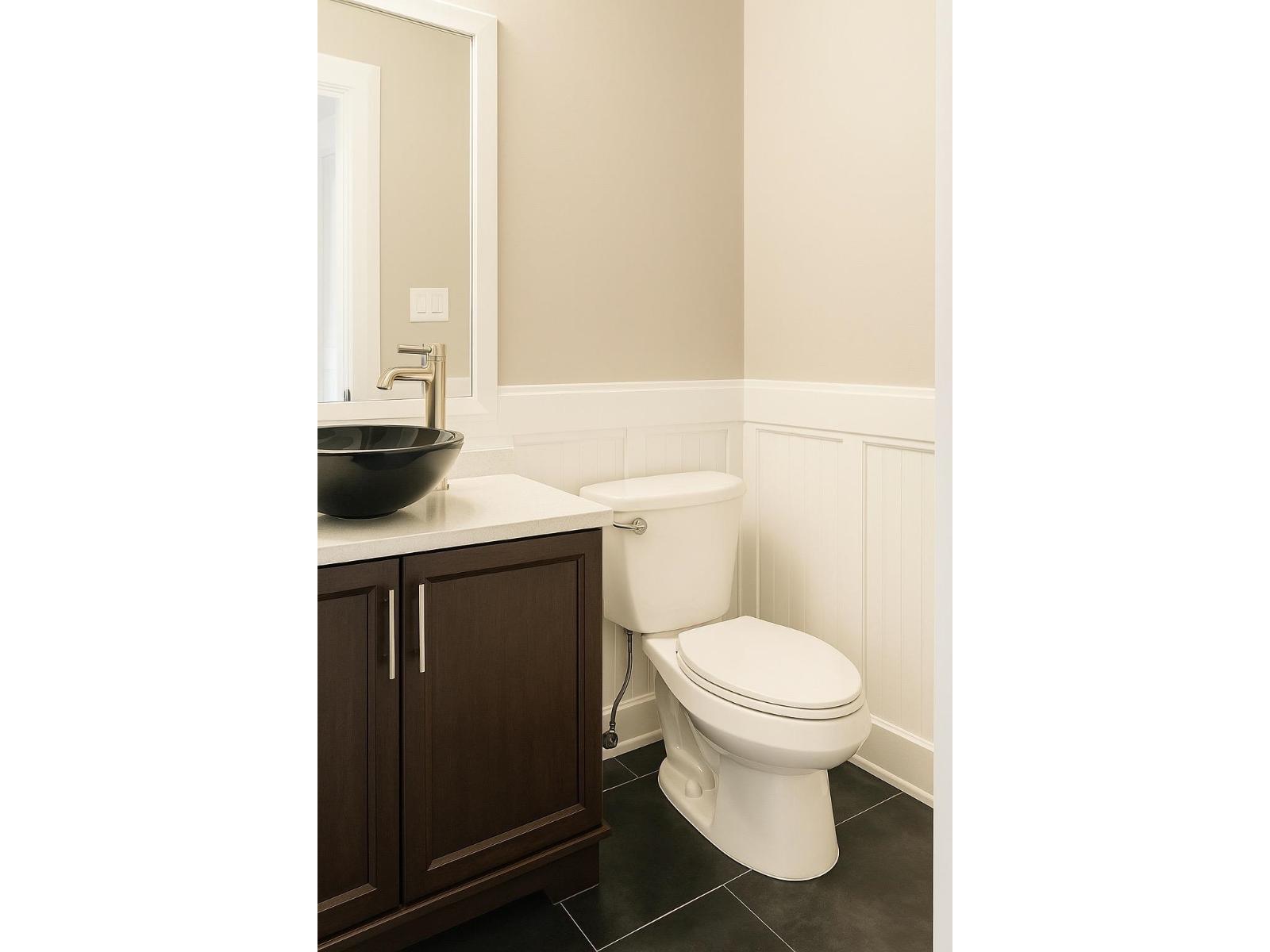 21250 83A AVENUE, Langley