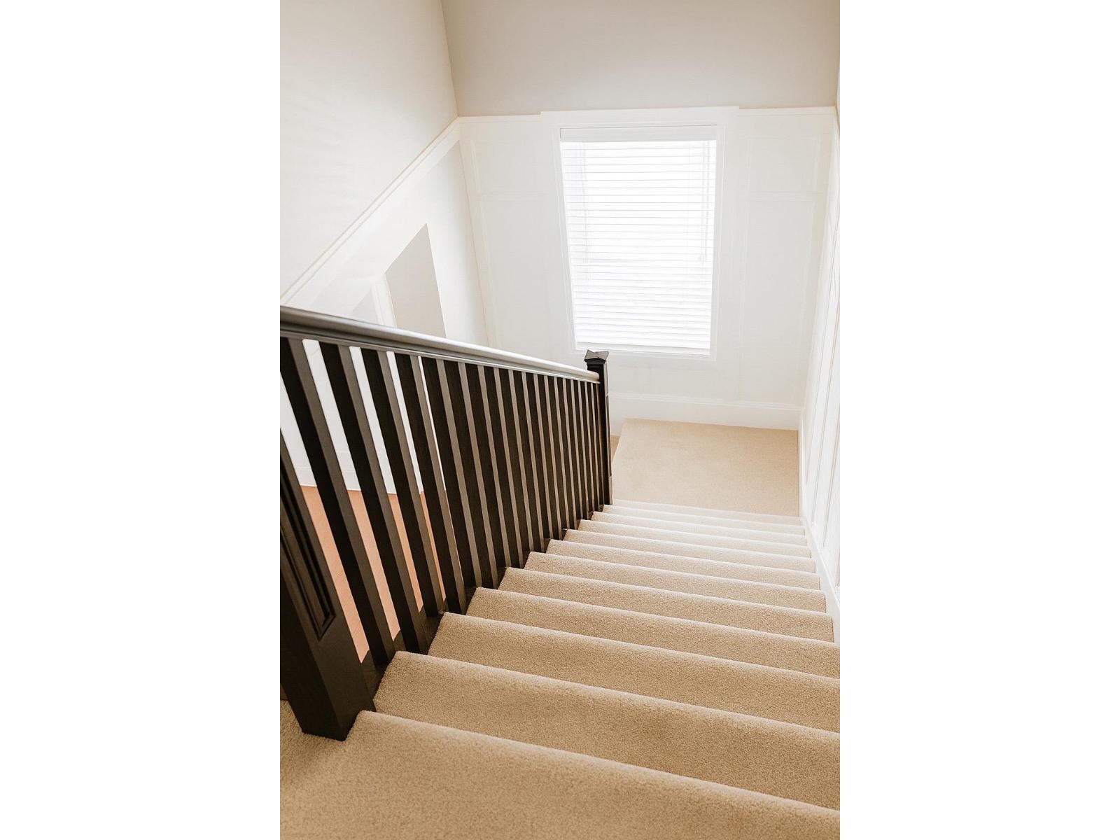 21250 83A AVENUE, Langley