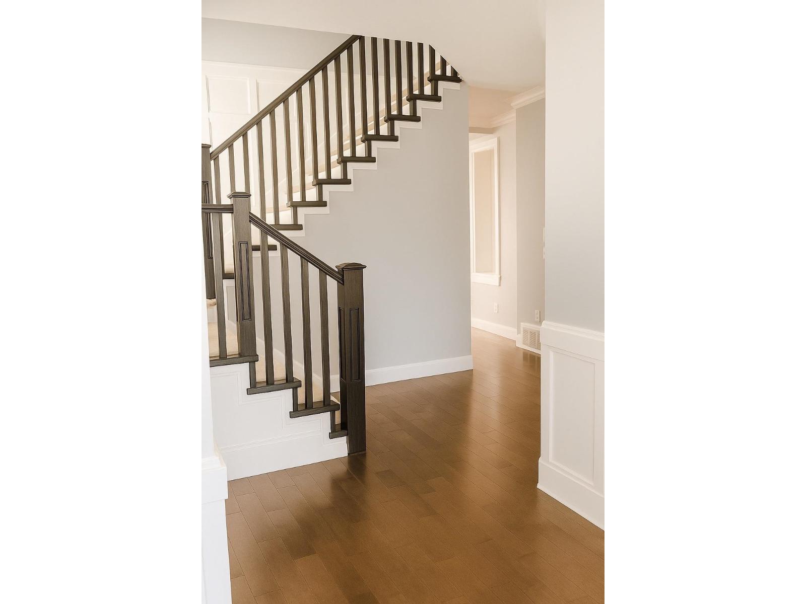 21250 83A AVENUE, Langley