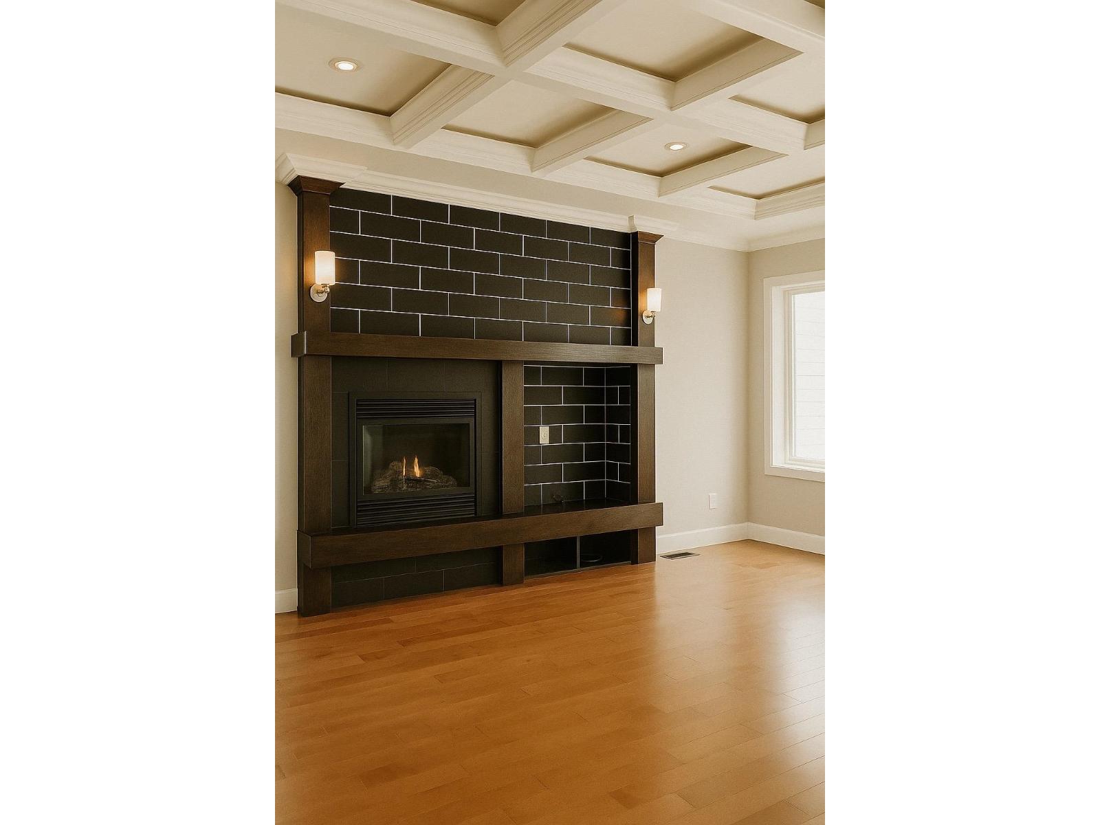 21250 83A AVENUE, Langley