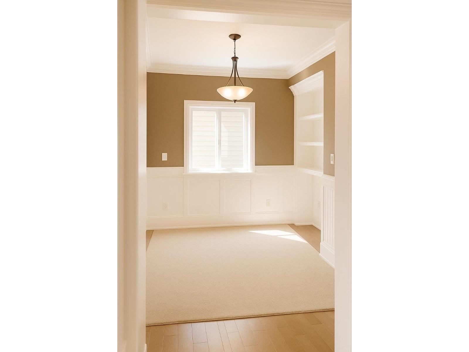 21250 83A AVENUE, Langley