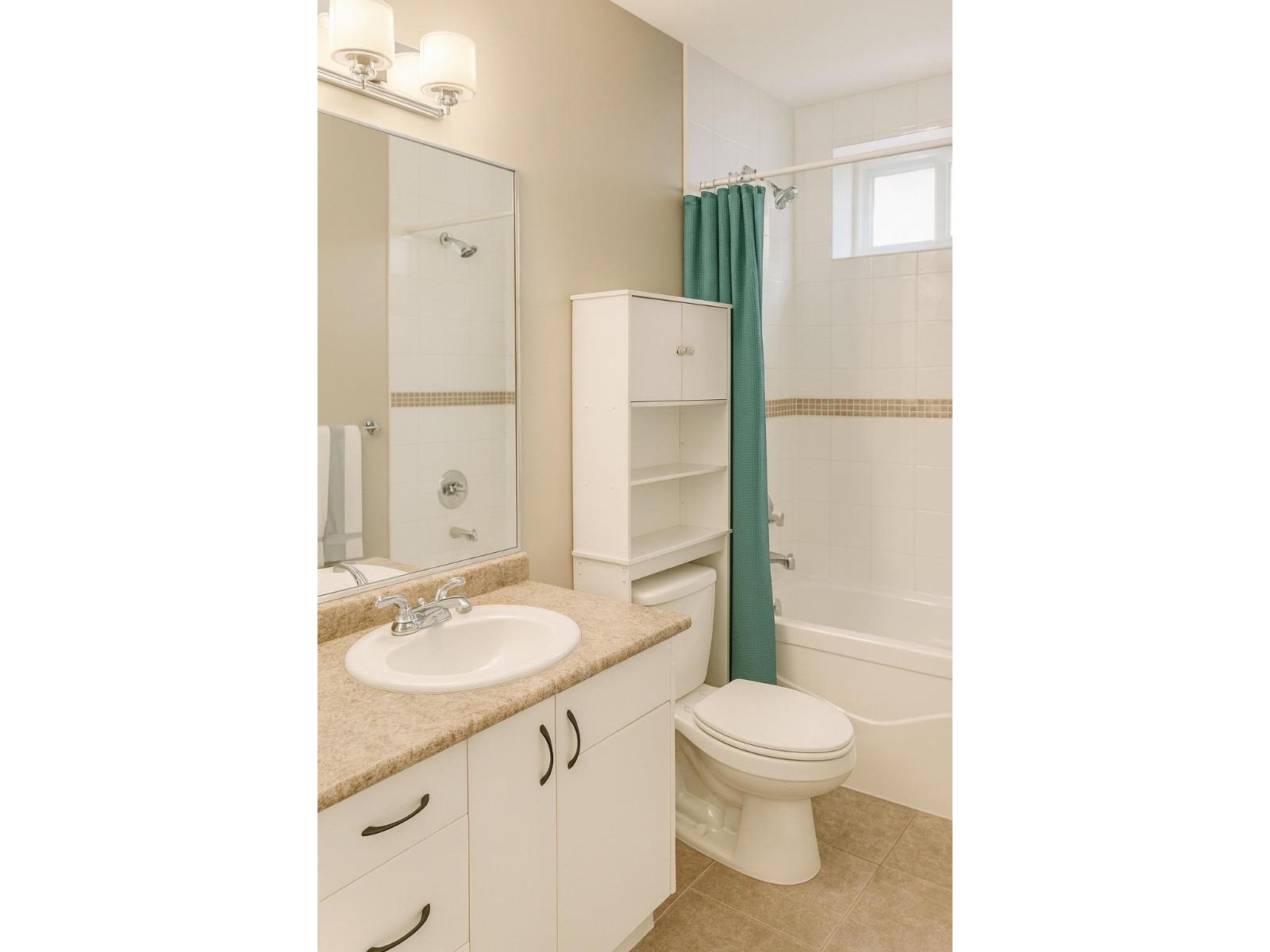 21250 83A AVENUE, Langley