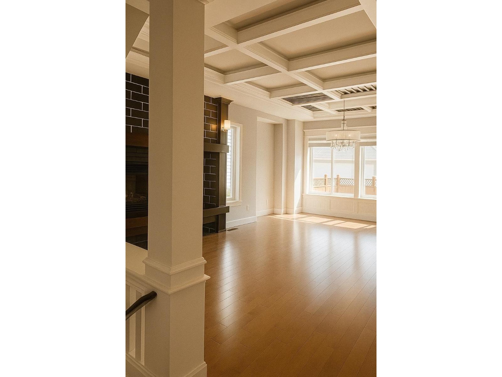 21250 83A AVENUE, Langley