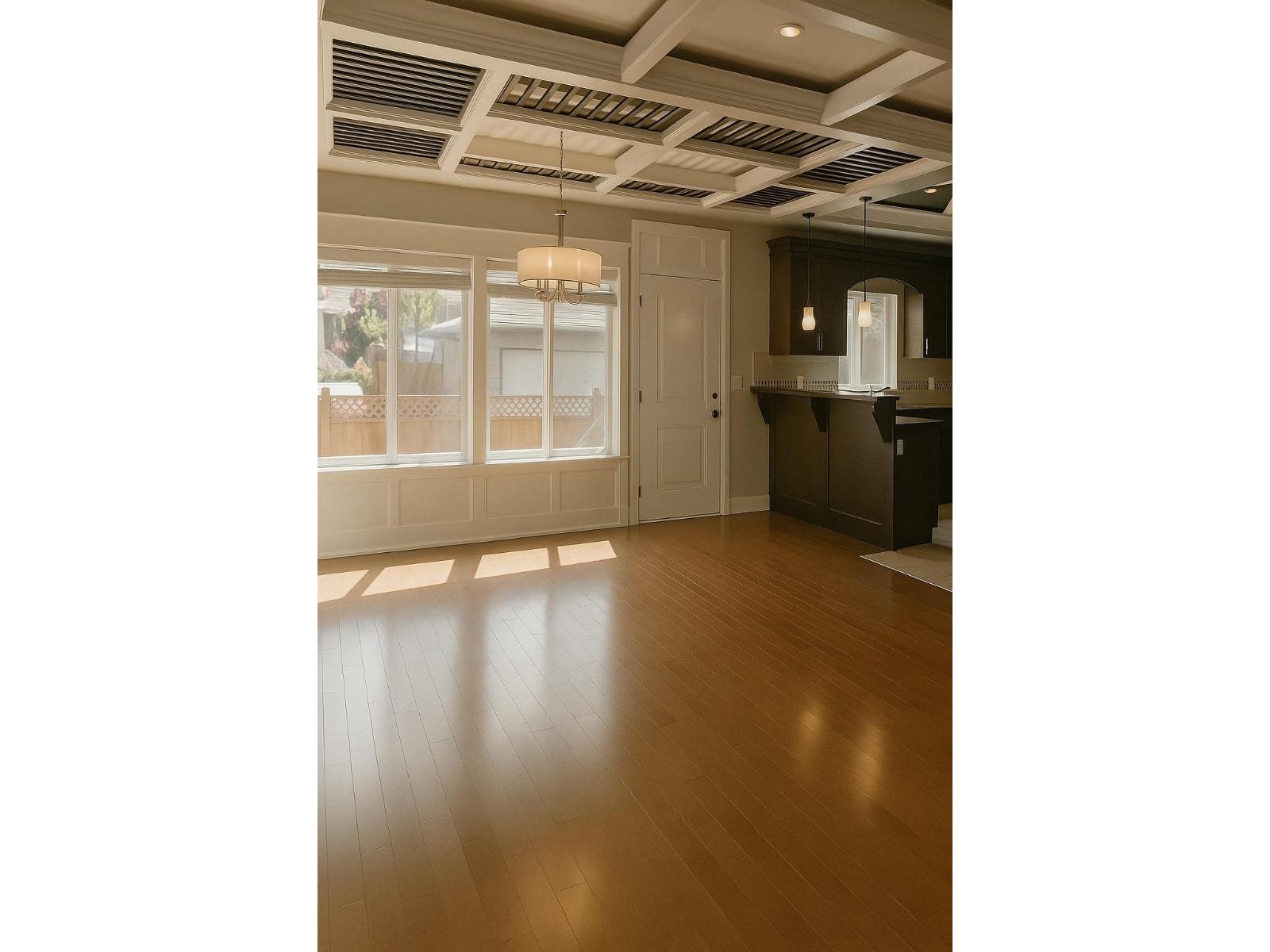 21250 83A AVENUE, Langley